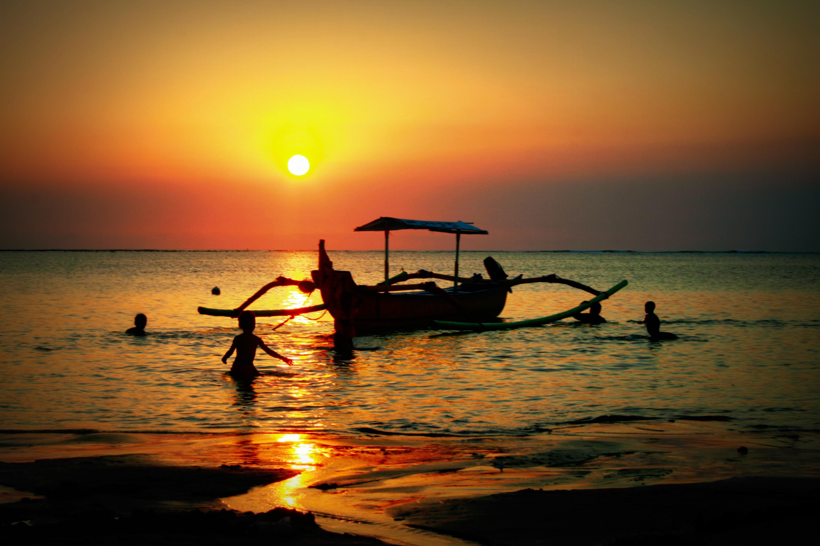 Risata Bali & Kuta (Bali)