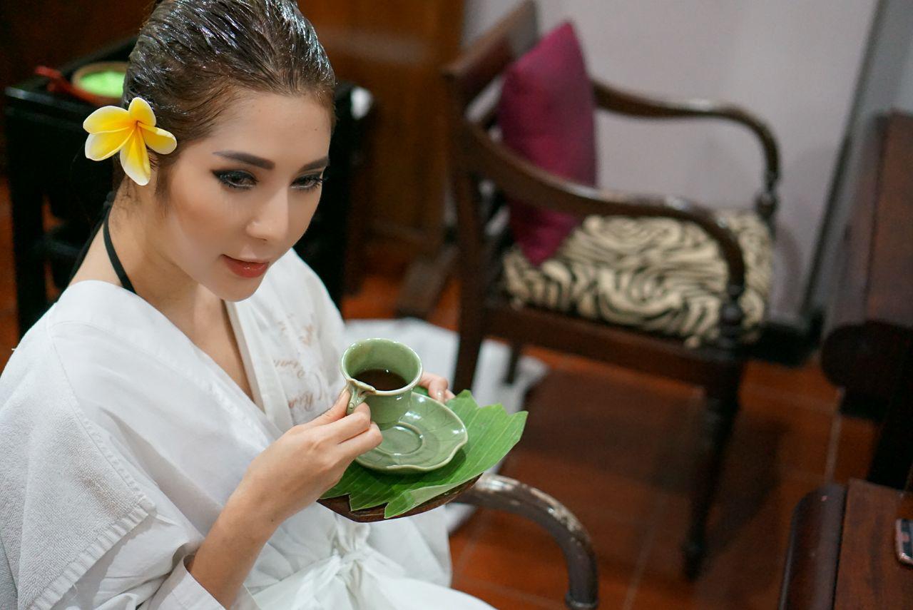 Risata Bali & Kuta (Bali)