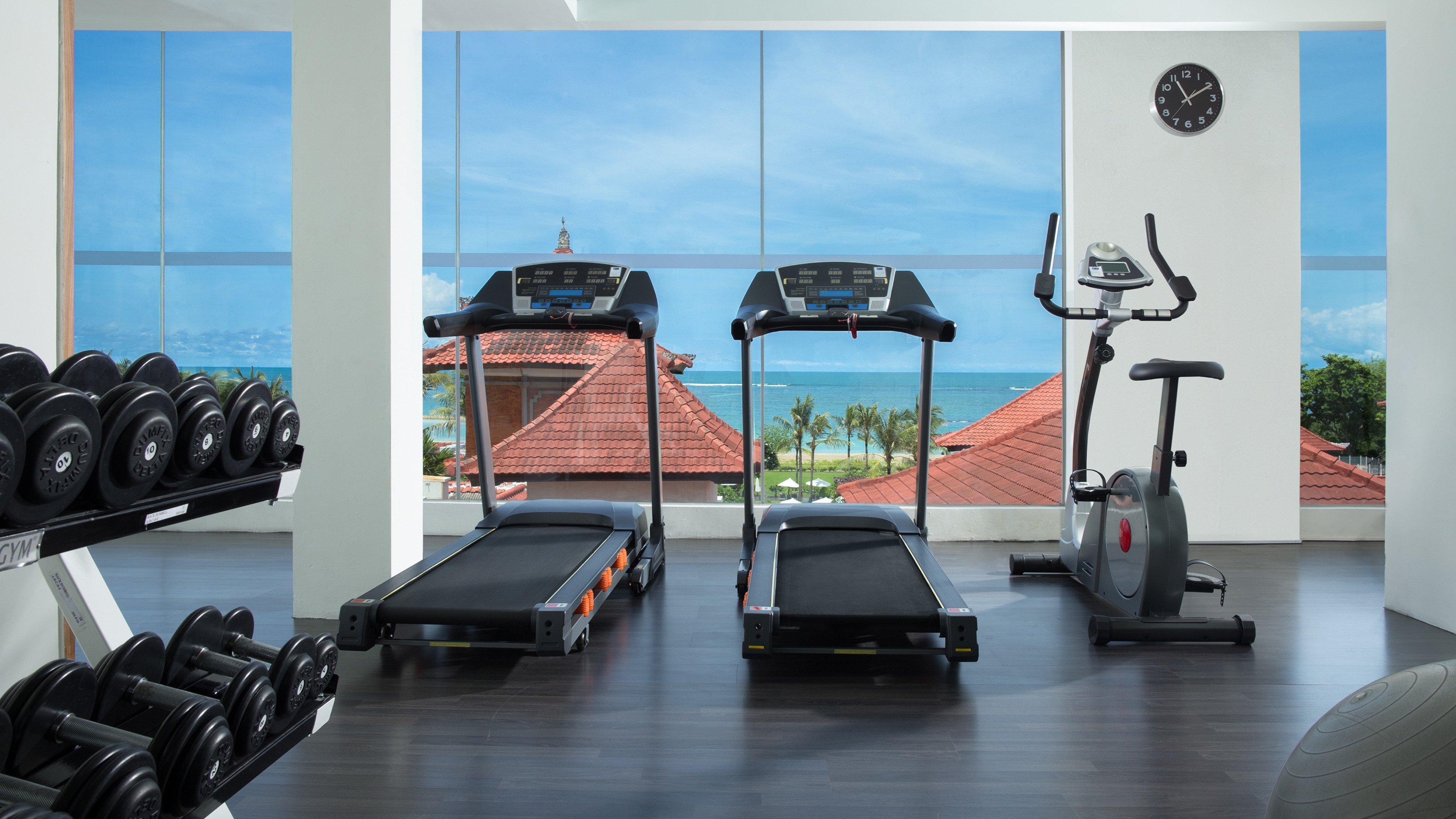 Resort Express Baruna By Ihg Kuta (Bali)