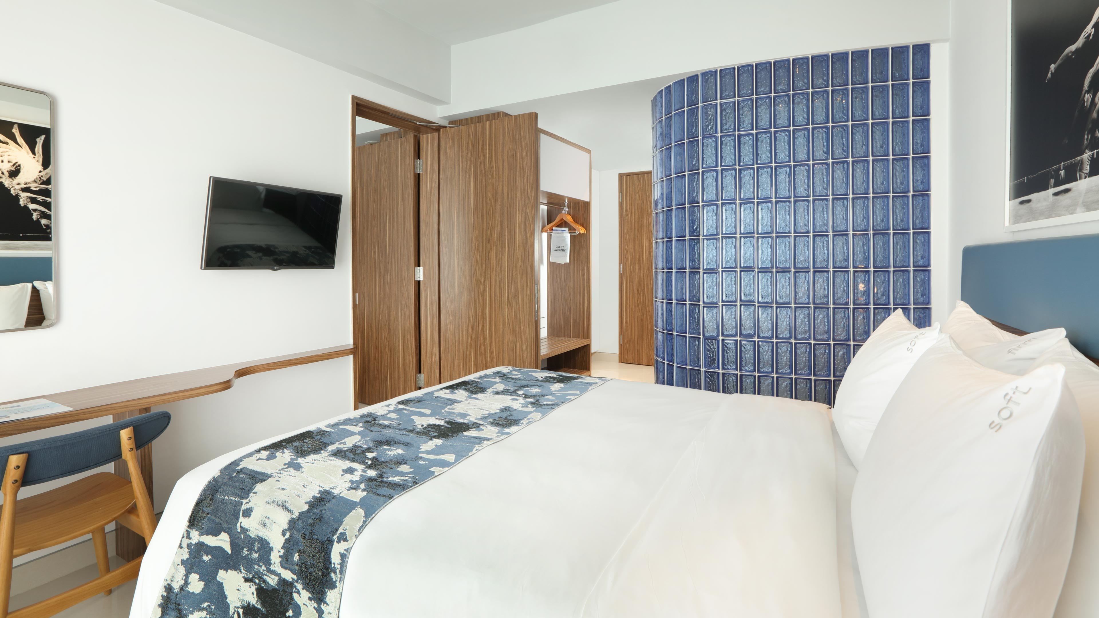 Resort Express Baruna By Ihg 4*