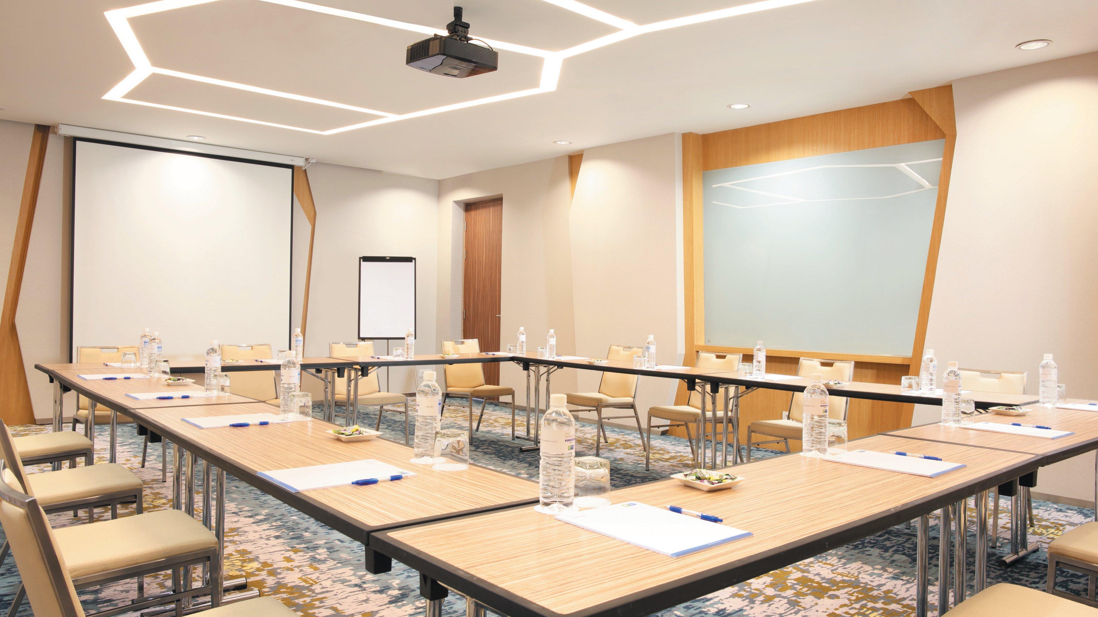 Resort Express Baruna By Ihg