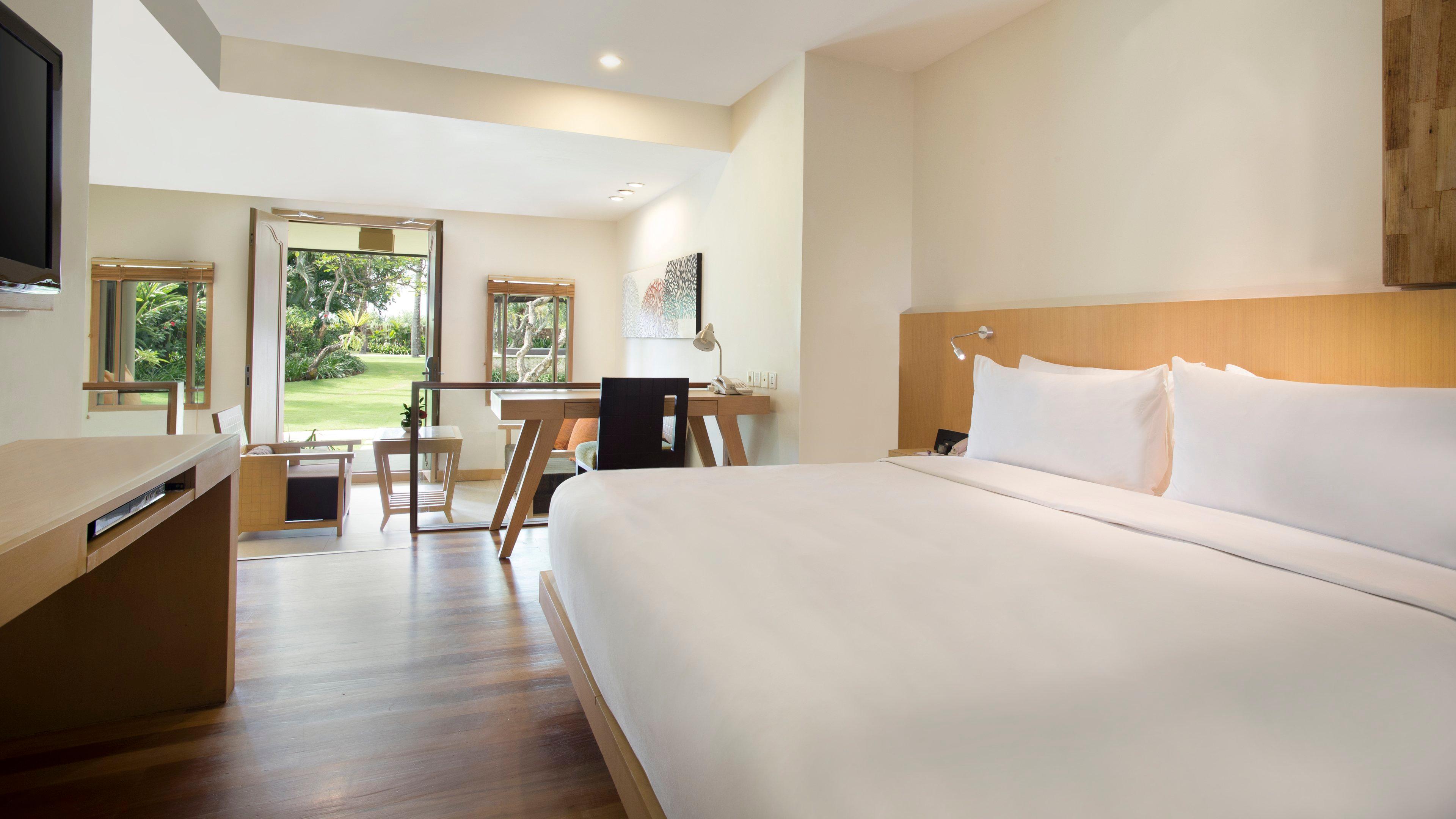 Holiday Baruna Bali By Ihg
