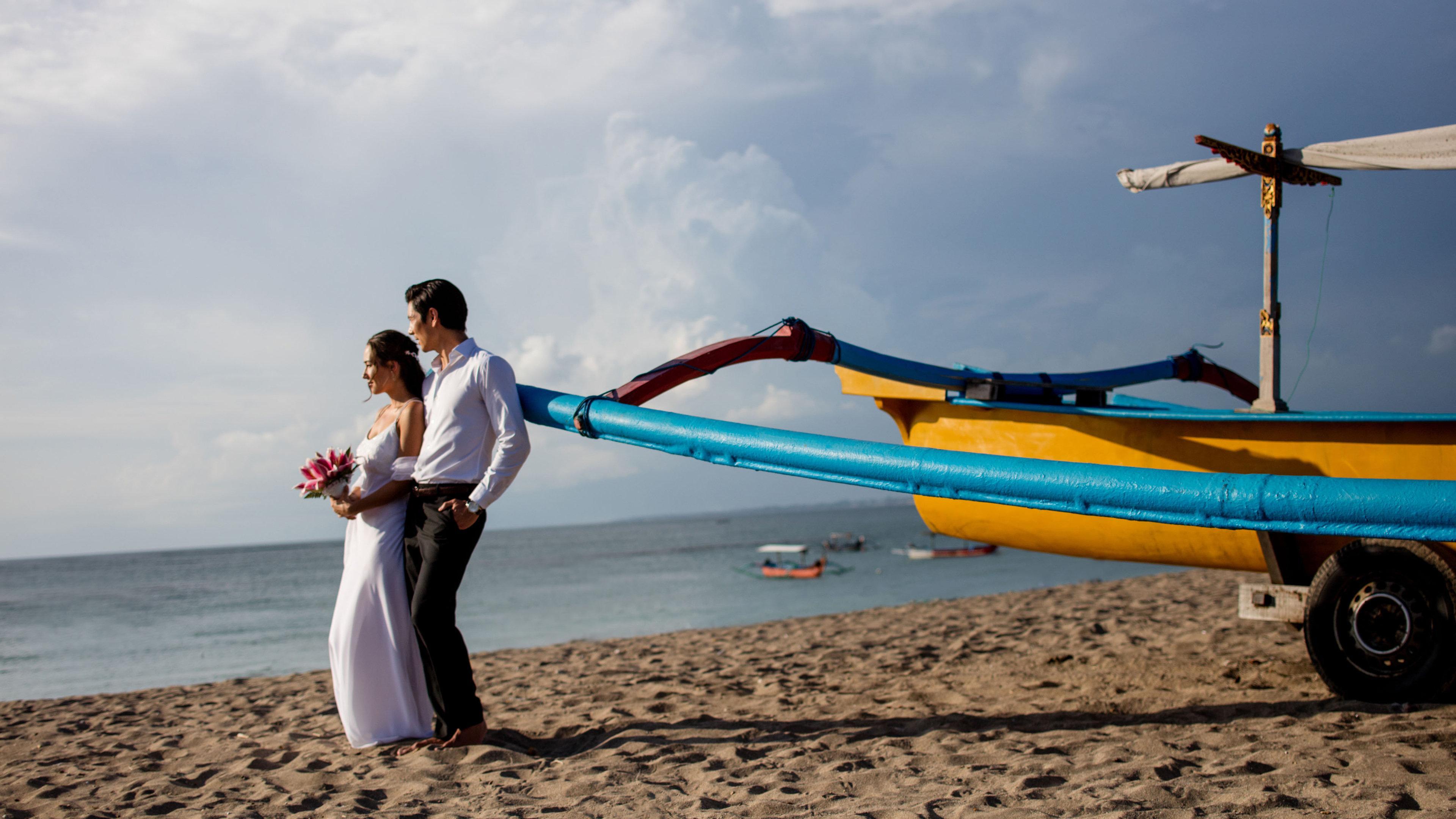 Holiday Baruna Bali By Ihg