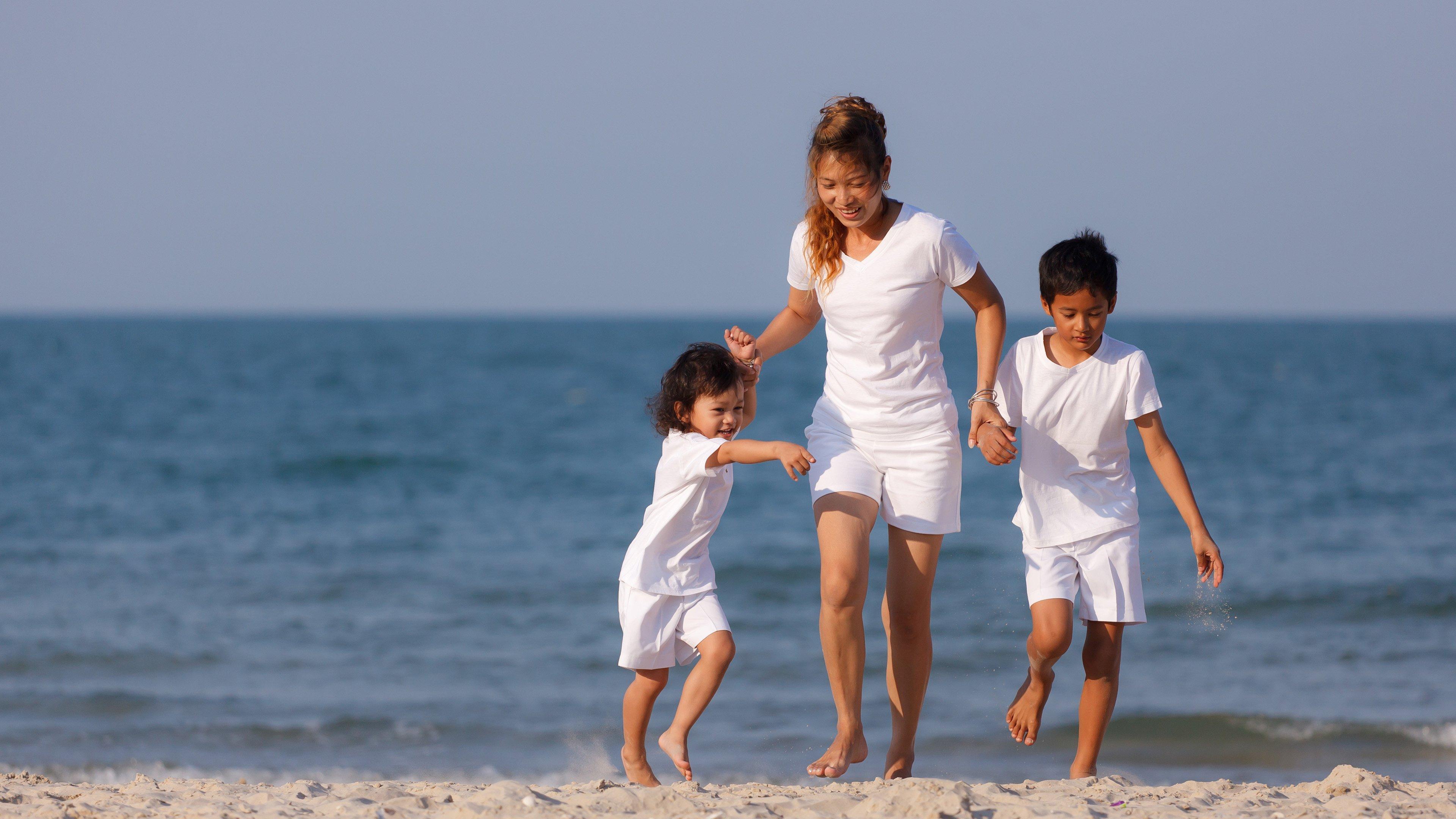 Holiday Baruna Bali By Ihg Resort