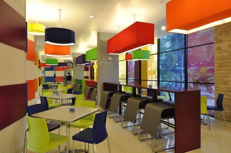 Pop! Hotel Denpasar (Bali)