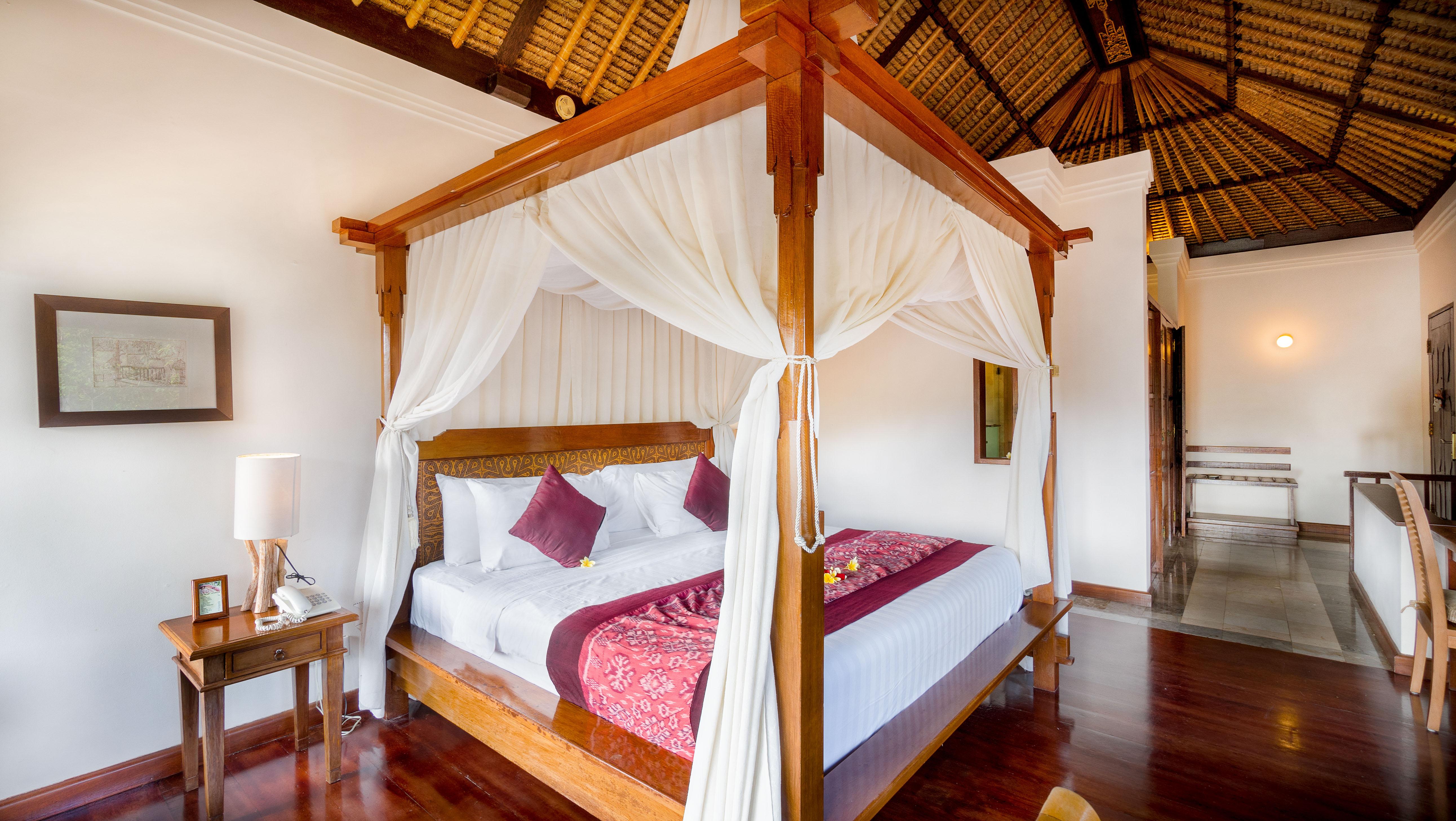 Natura Bali *