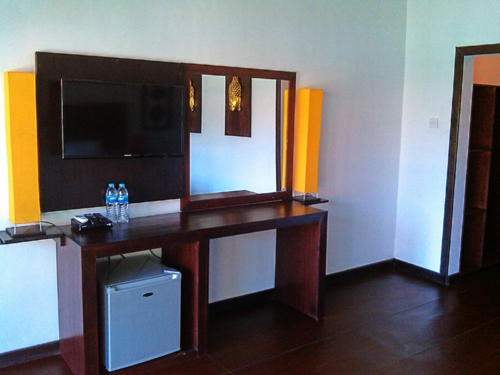 D'mell Bali 3* Nusa Dua (Bali)