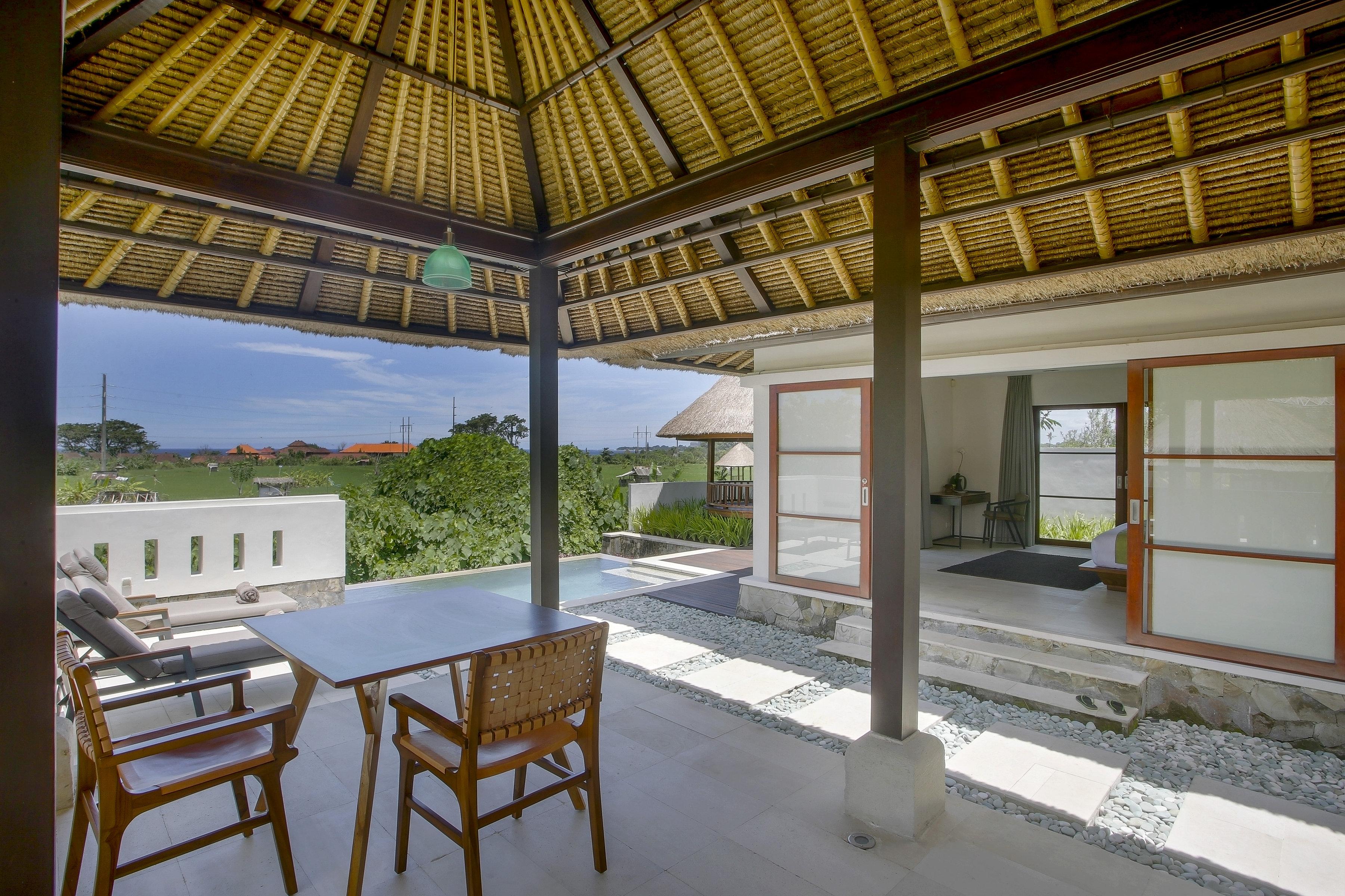 The Samata By Lifestyleretreats