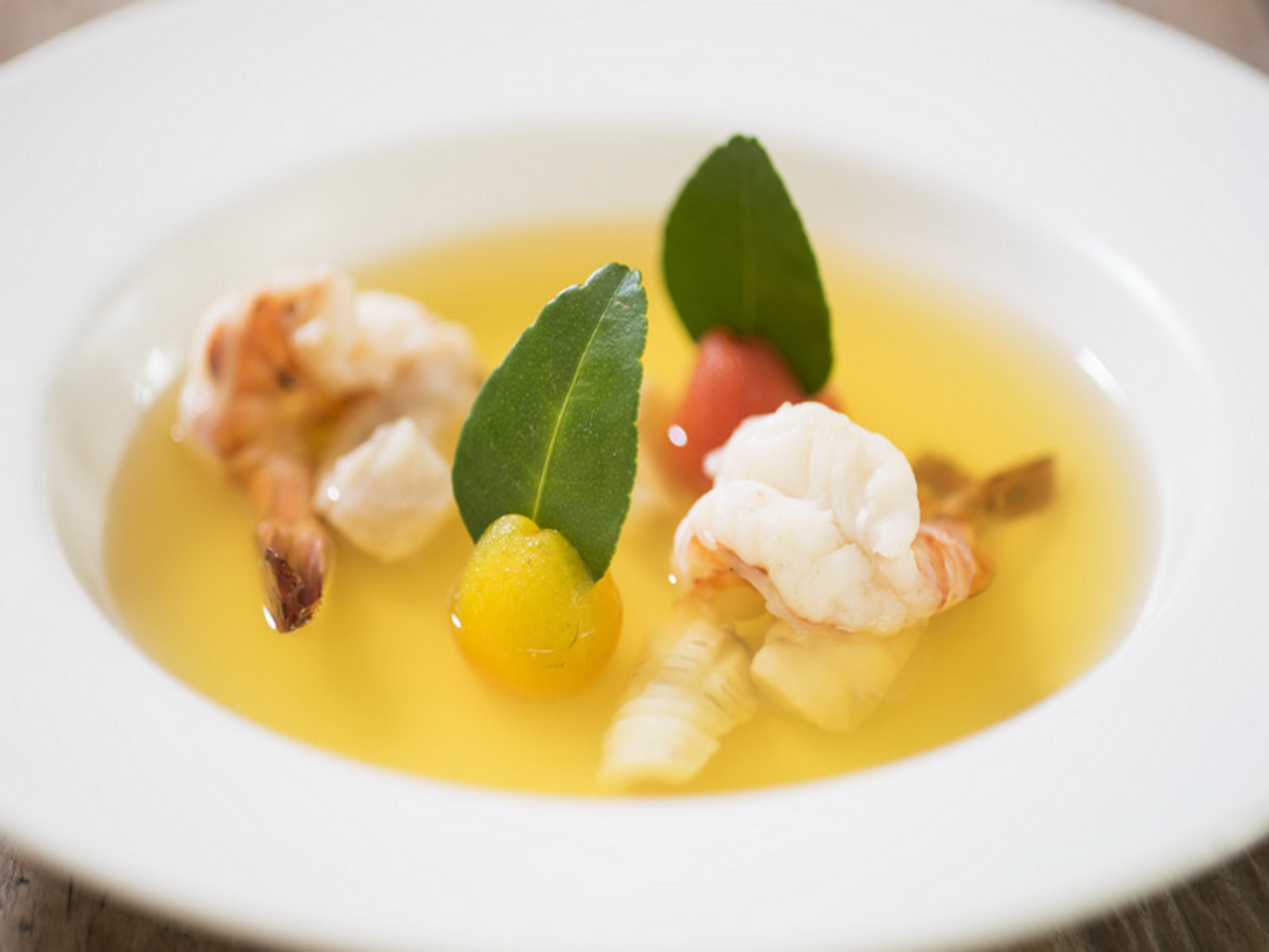The Samata By Lifestyleretreats