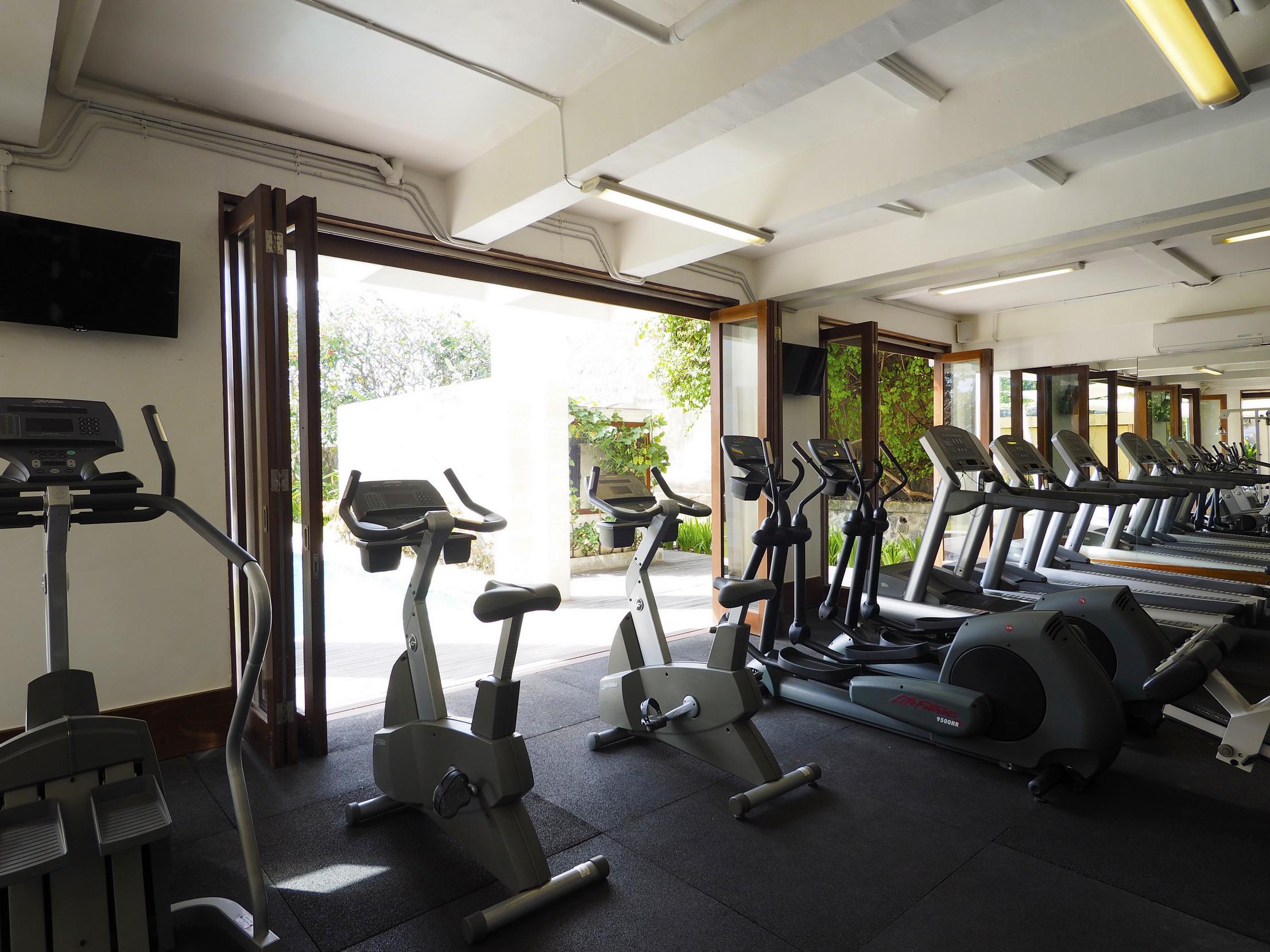 The Samata By Lifestyleretreats Hotel Sanur (Bali)
