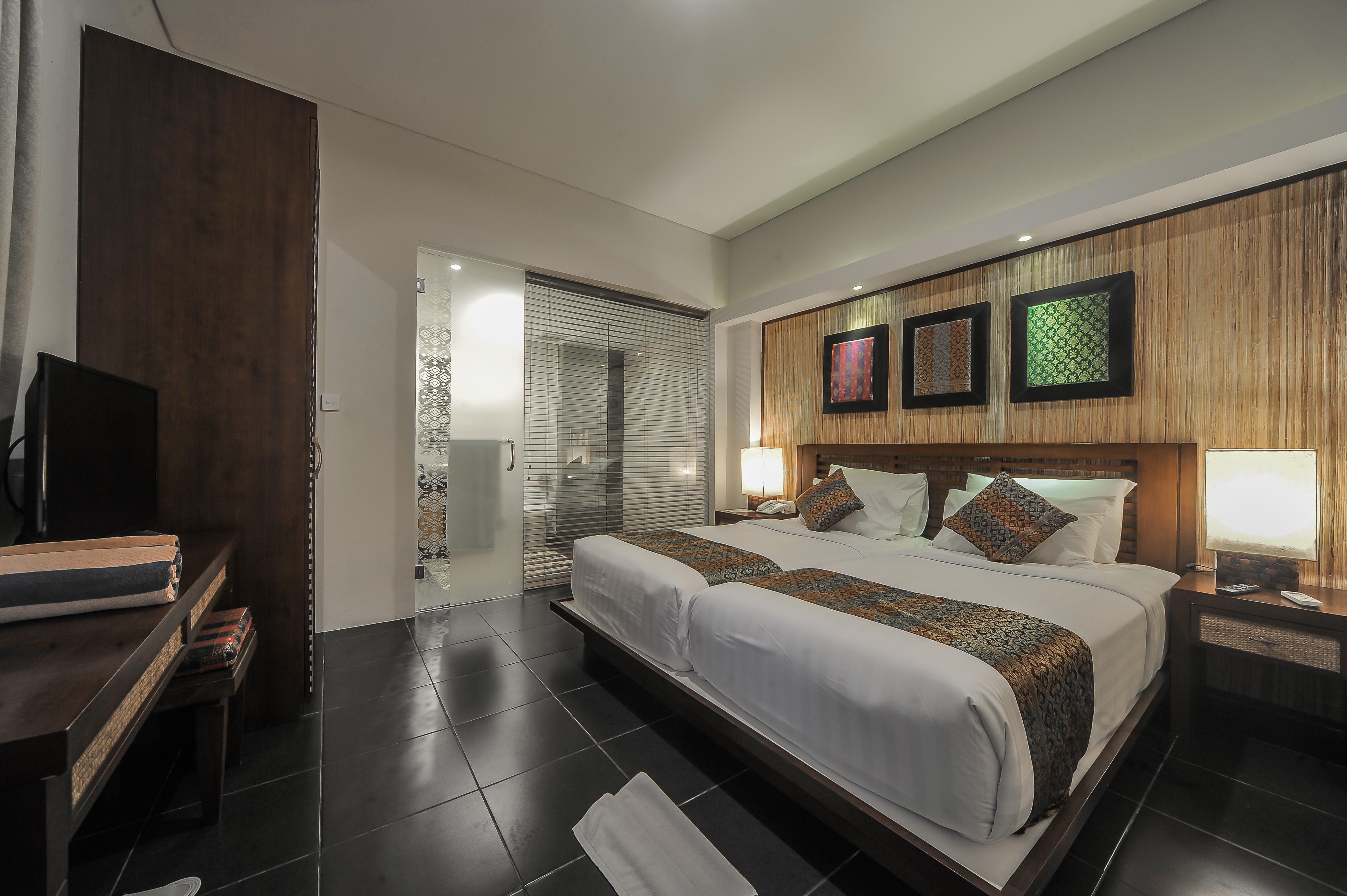 Gaing Mas By Gaing Mas Group 3* Jimbaran (Bali)