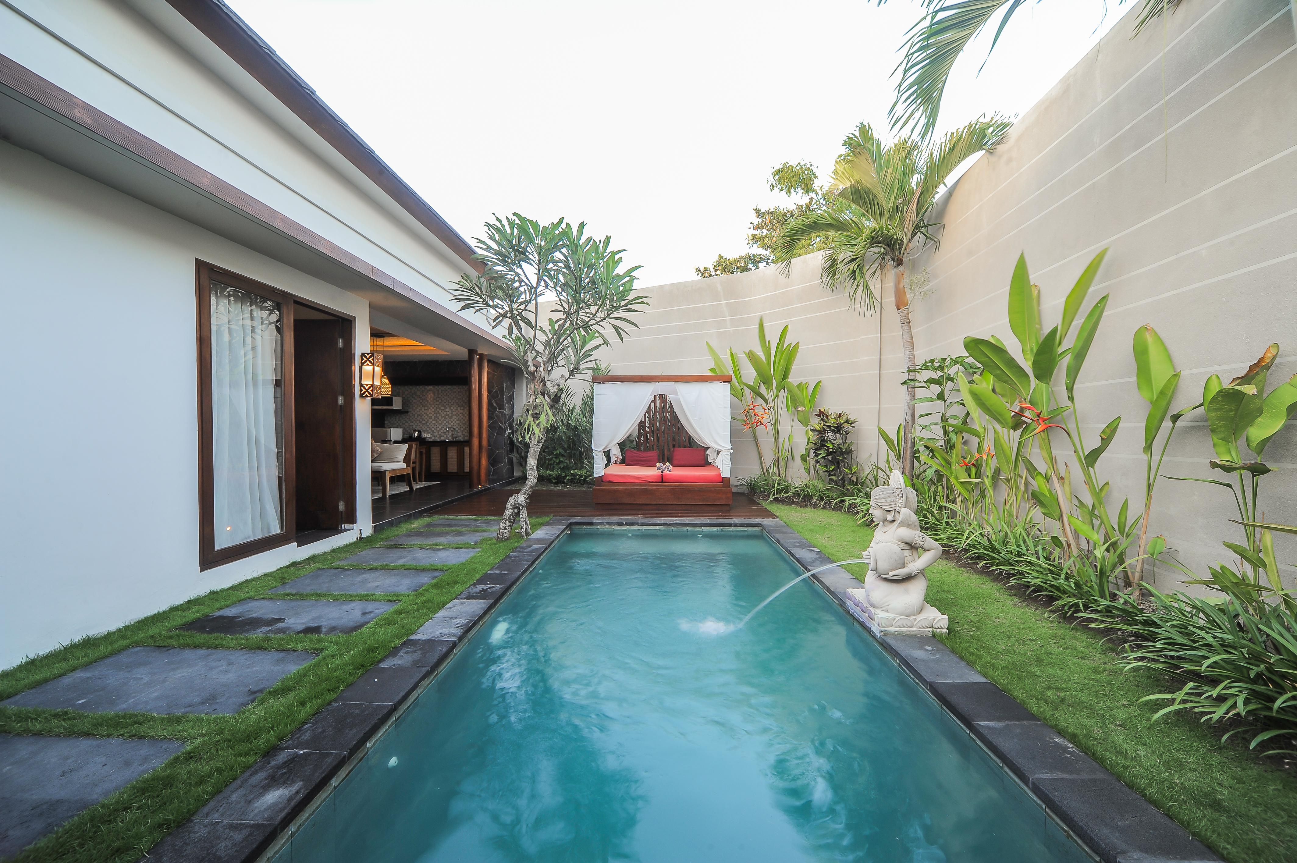 Gaing Mas By Gaing Mas Group Resort