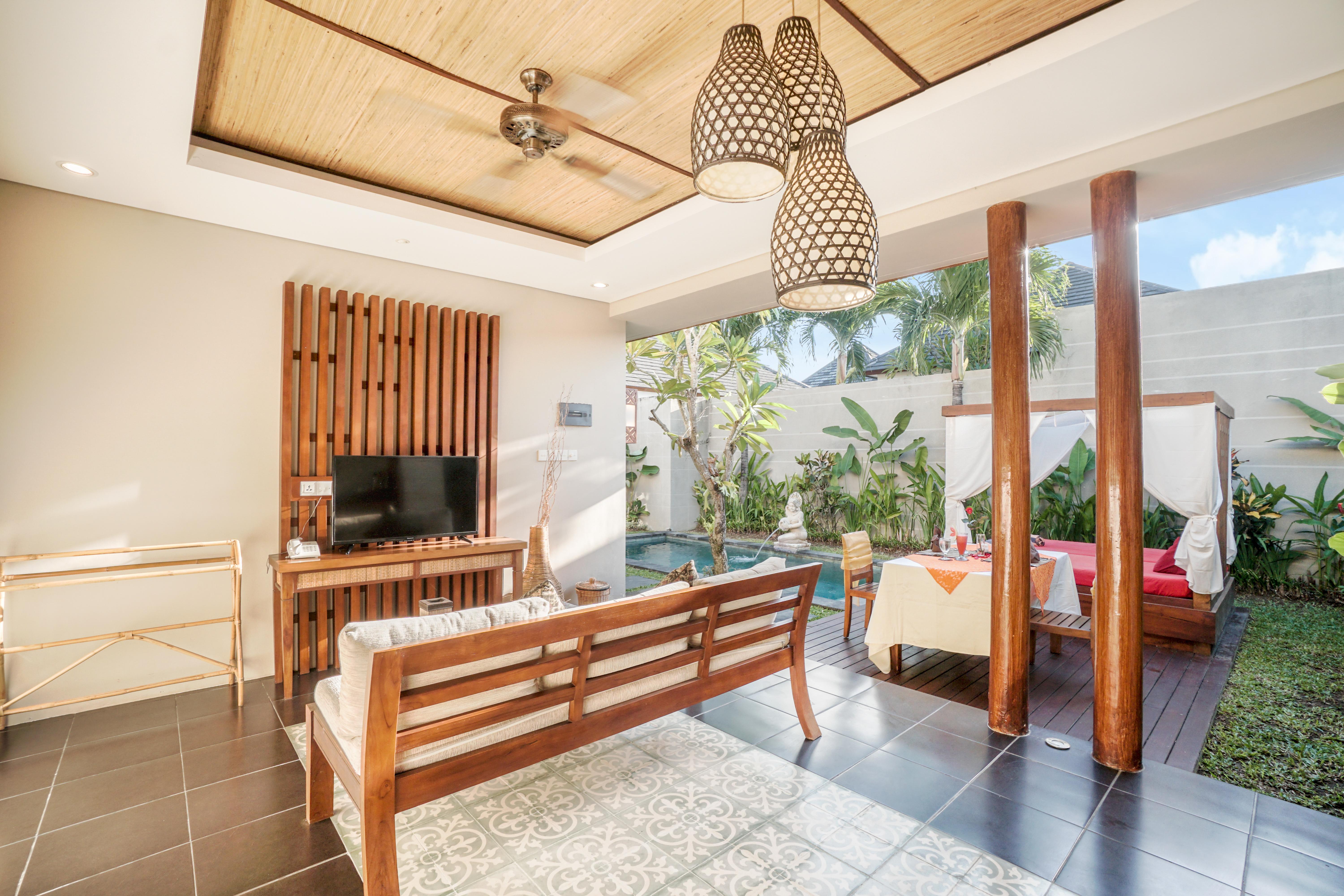 Gaing Mas By Gaing Mas Group Jimbaran (Bali)
