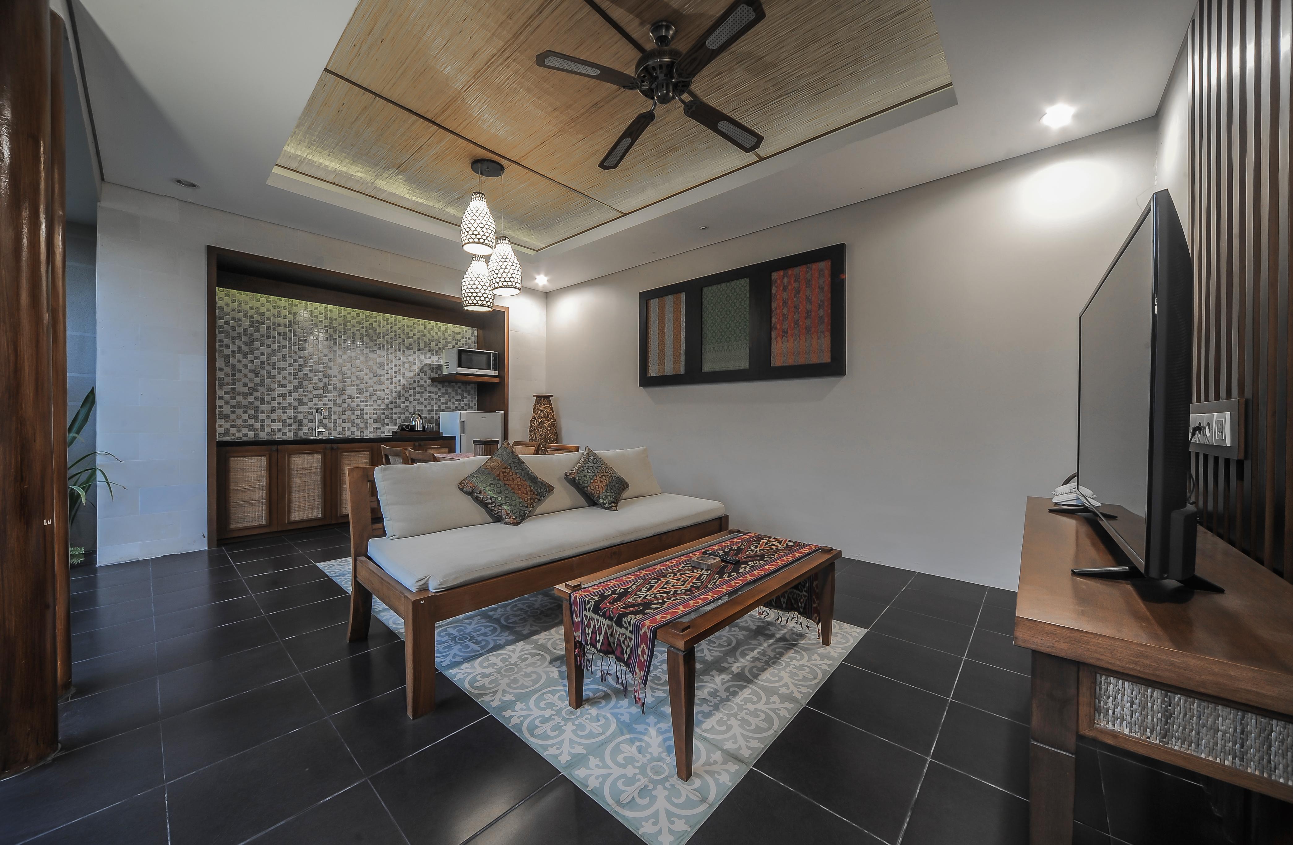 Resort Gaing Mas By Gaing Mas Group