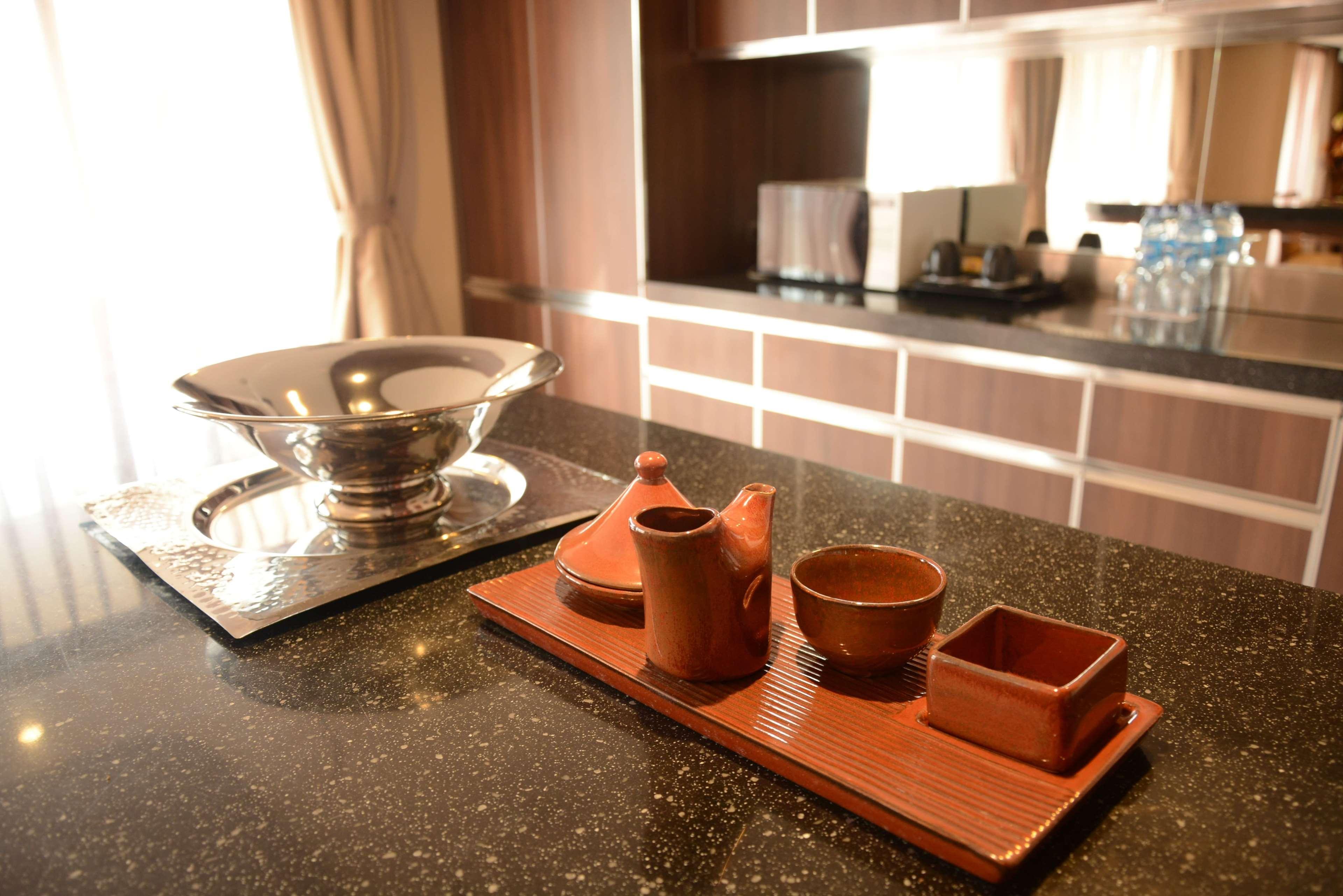 Ramada By Wyndham Bali Sunset Road Kuta 4*