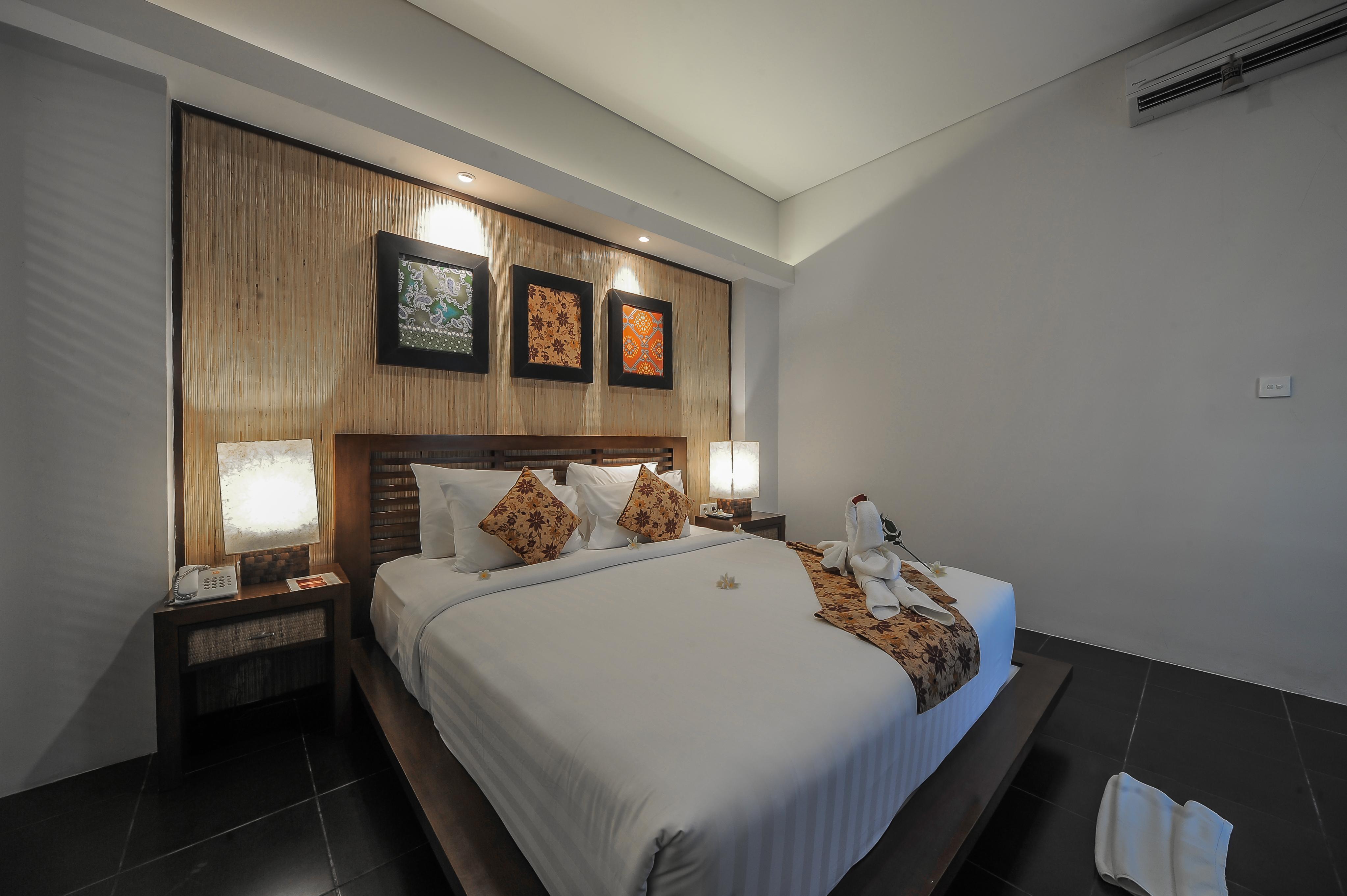 Gaing Mas By Gaing Mas Group Resort