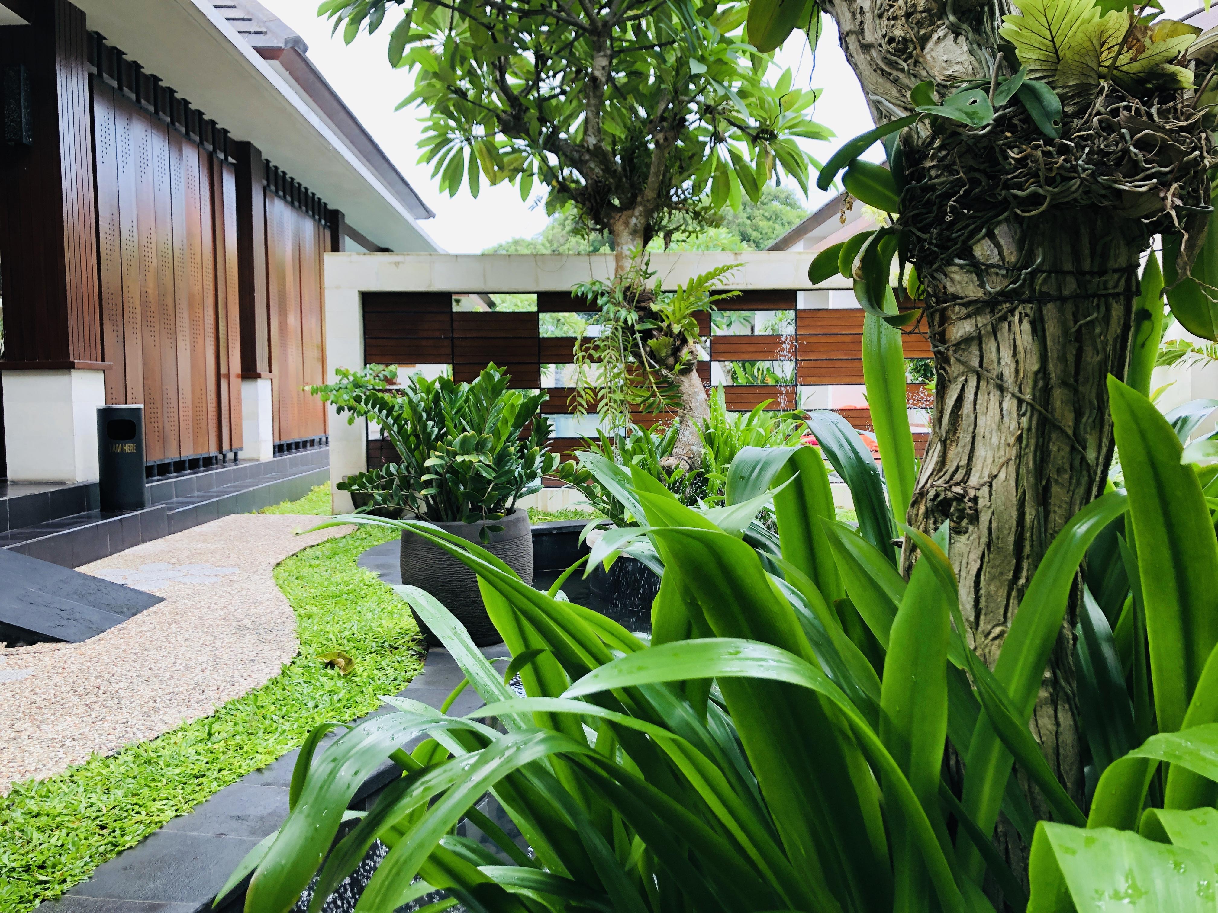 Gaing Mas By Gaing Mas Group Jimbaran (Bali)