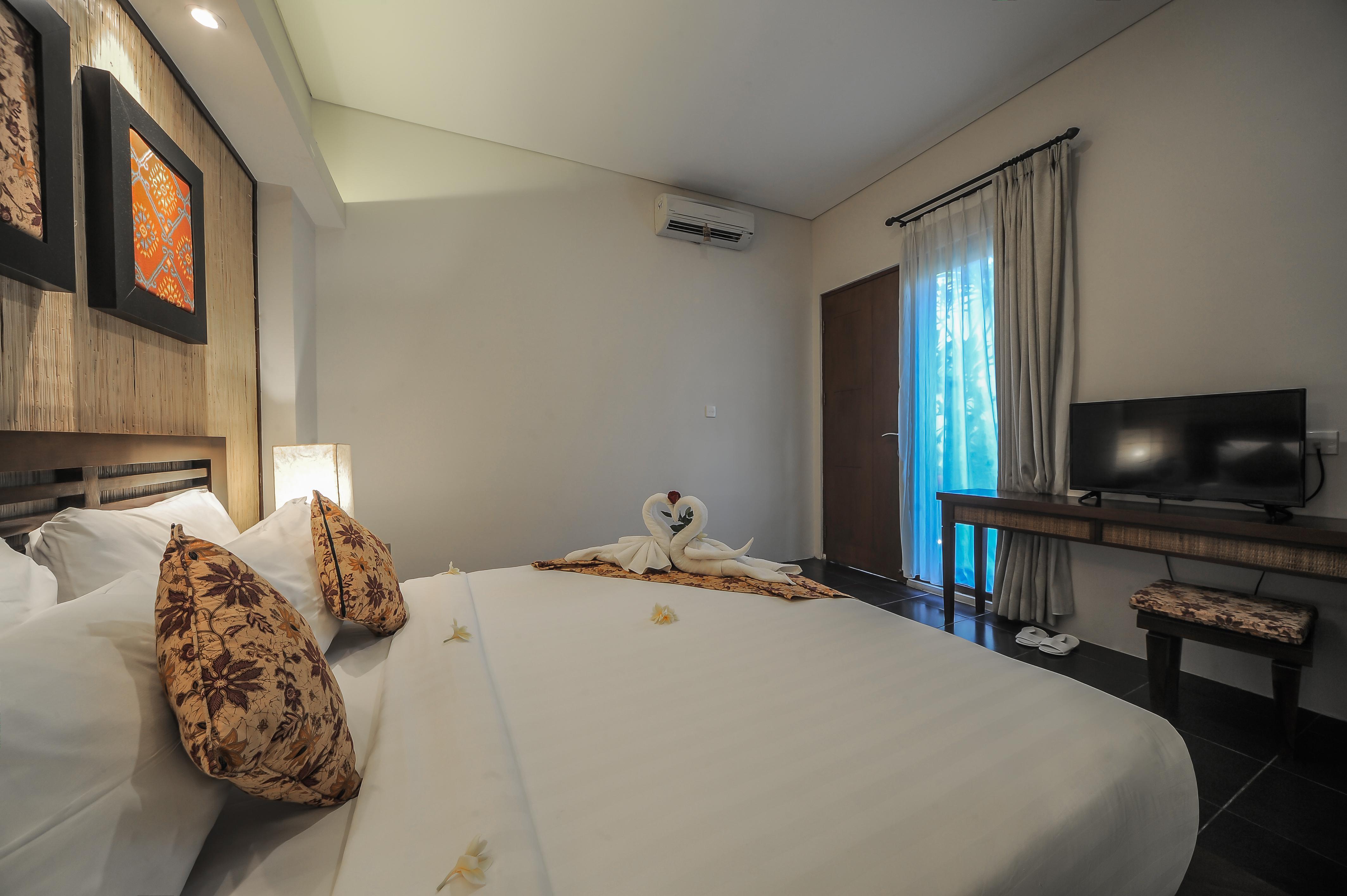 Gaing Mas By Gaing Mas Group Resort 3*