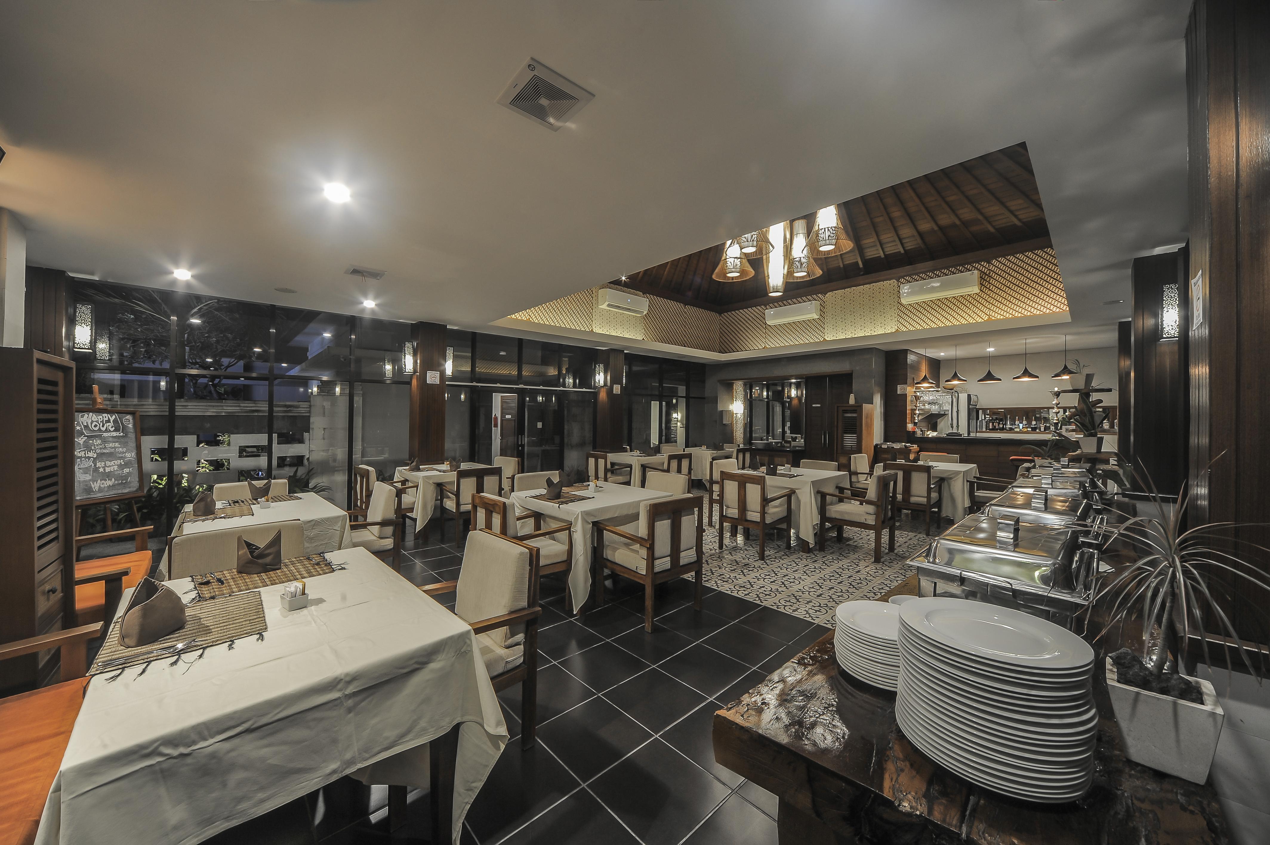 Gaing Mas By Gaing Mas Group Jimbaran (Bali)