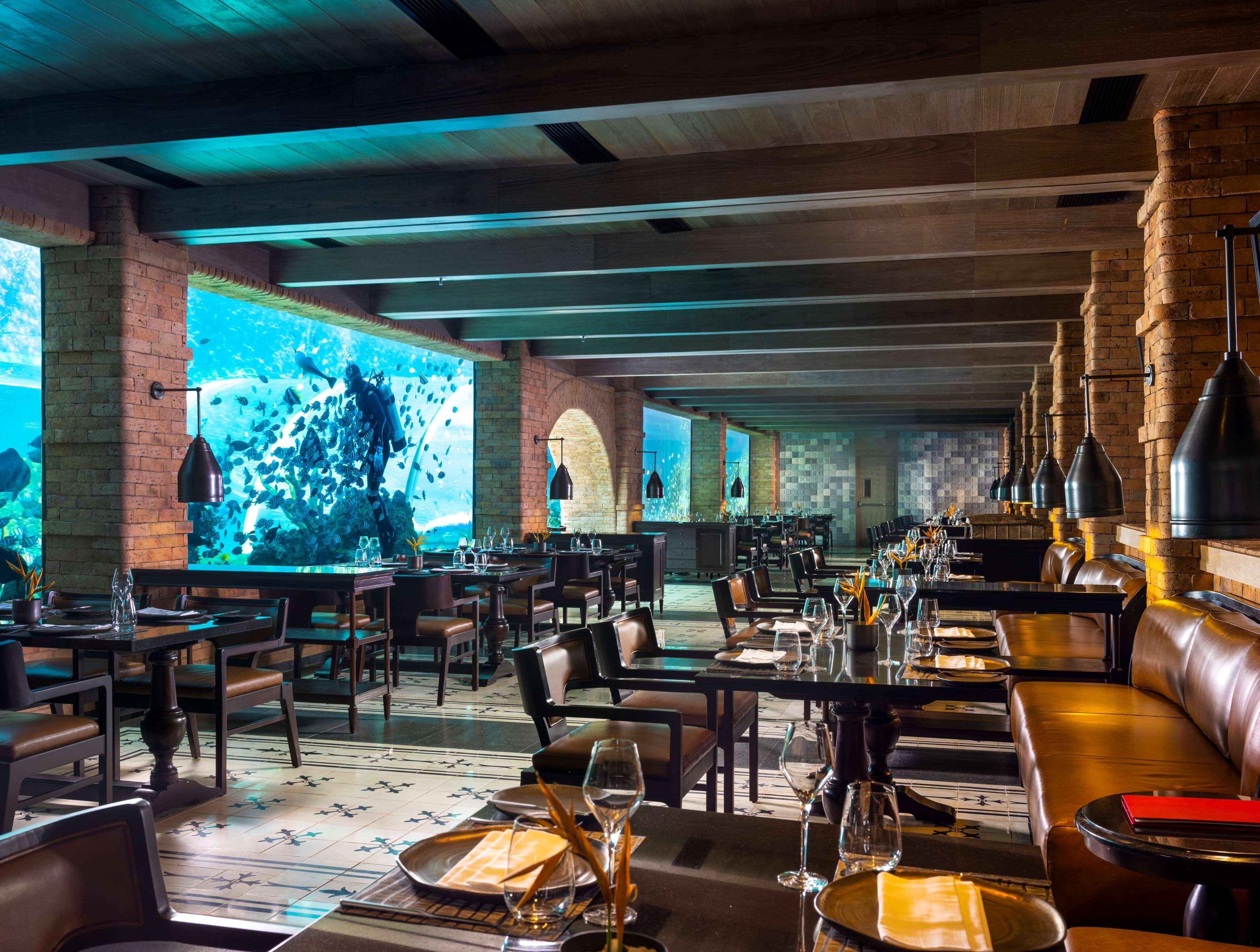 Resort The Apurva Kempinski Bali 5*