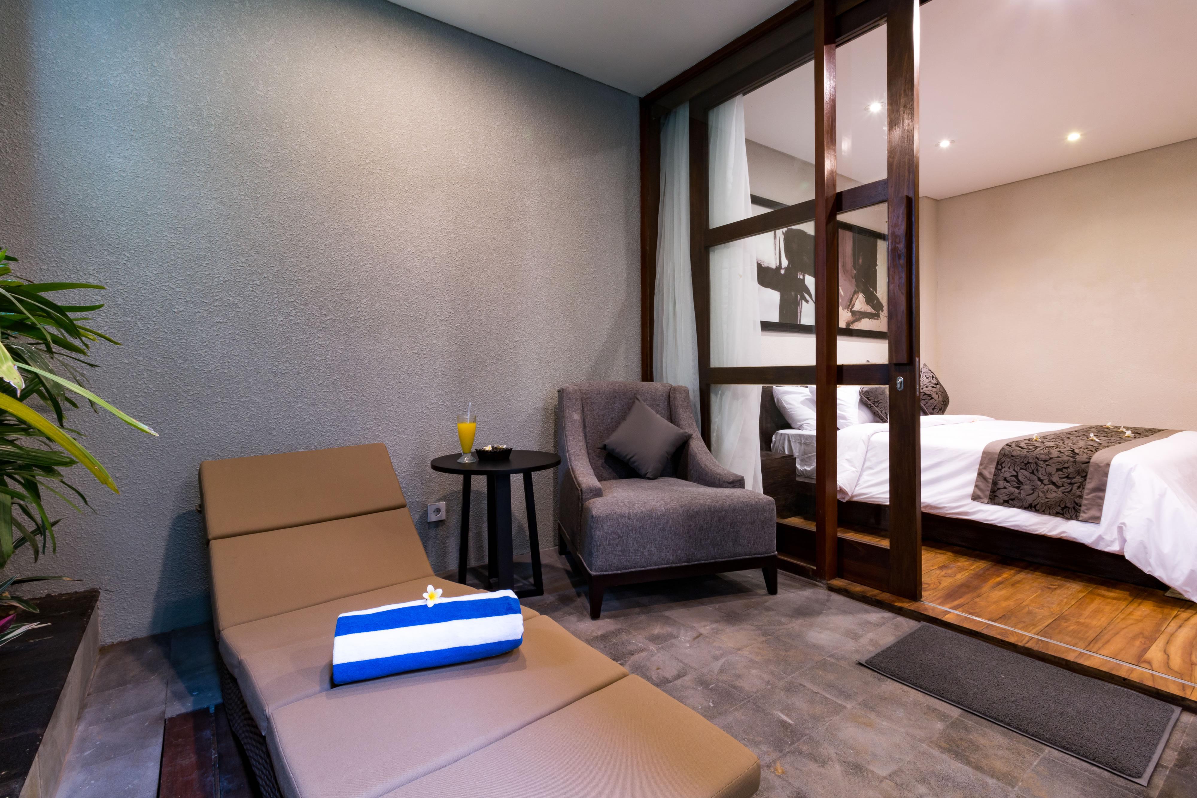 Aleesha And Resort 4*