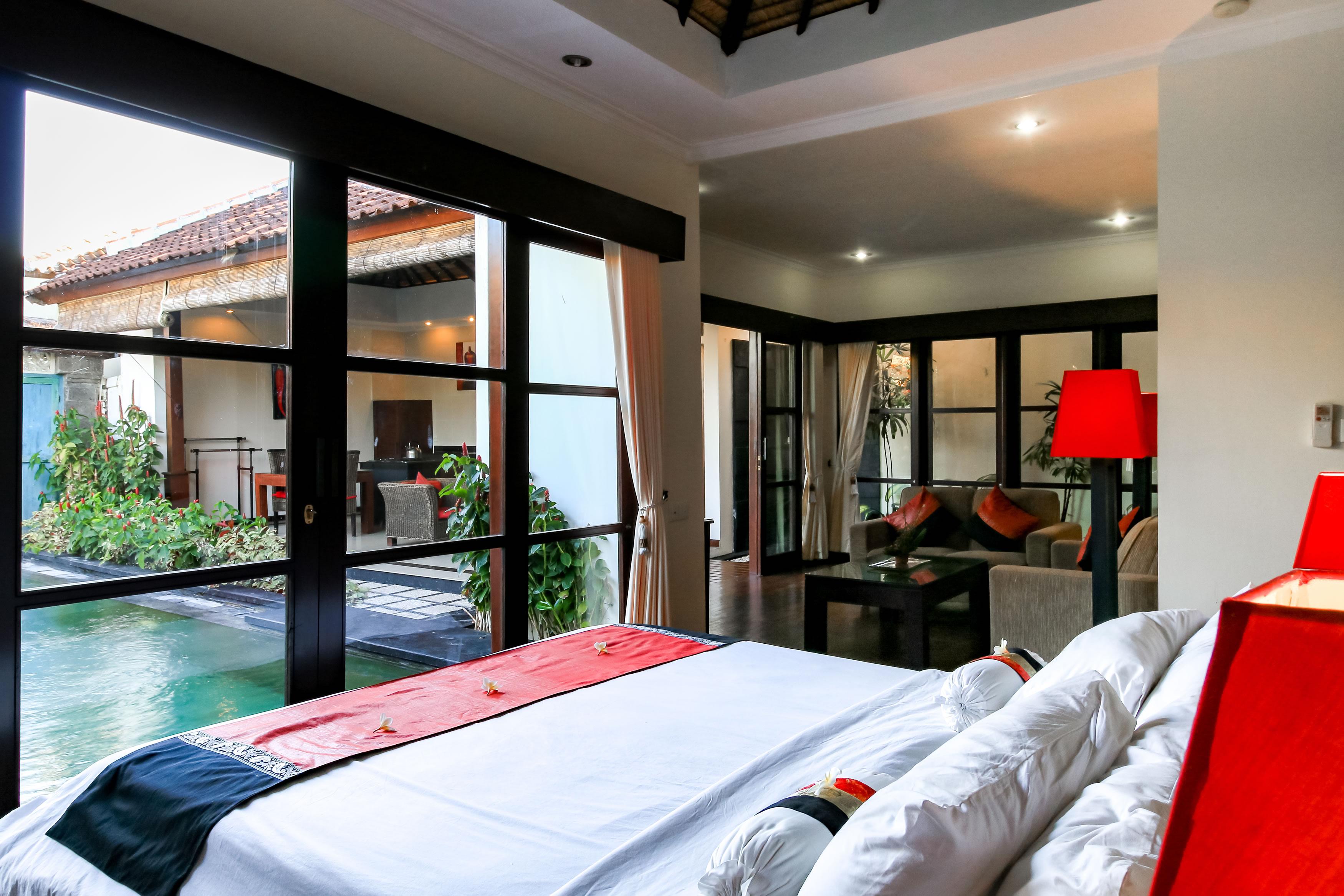 Aleesha And Resort 4*