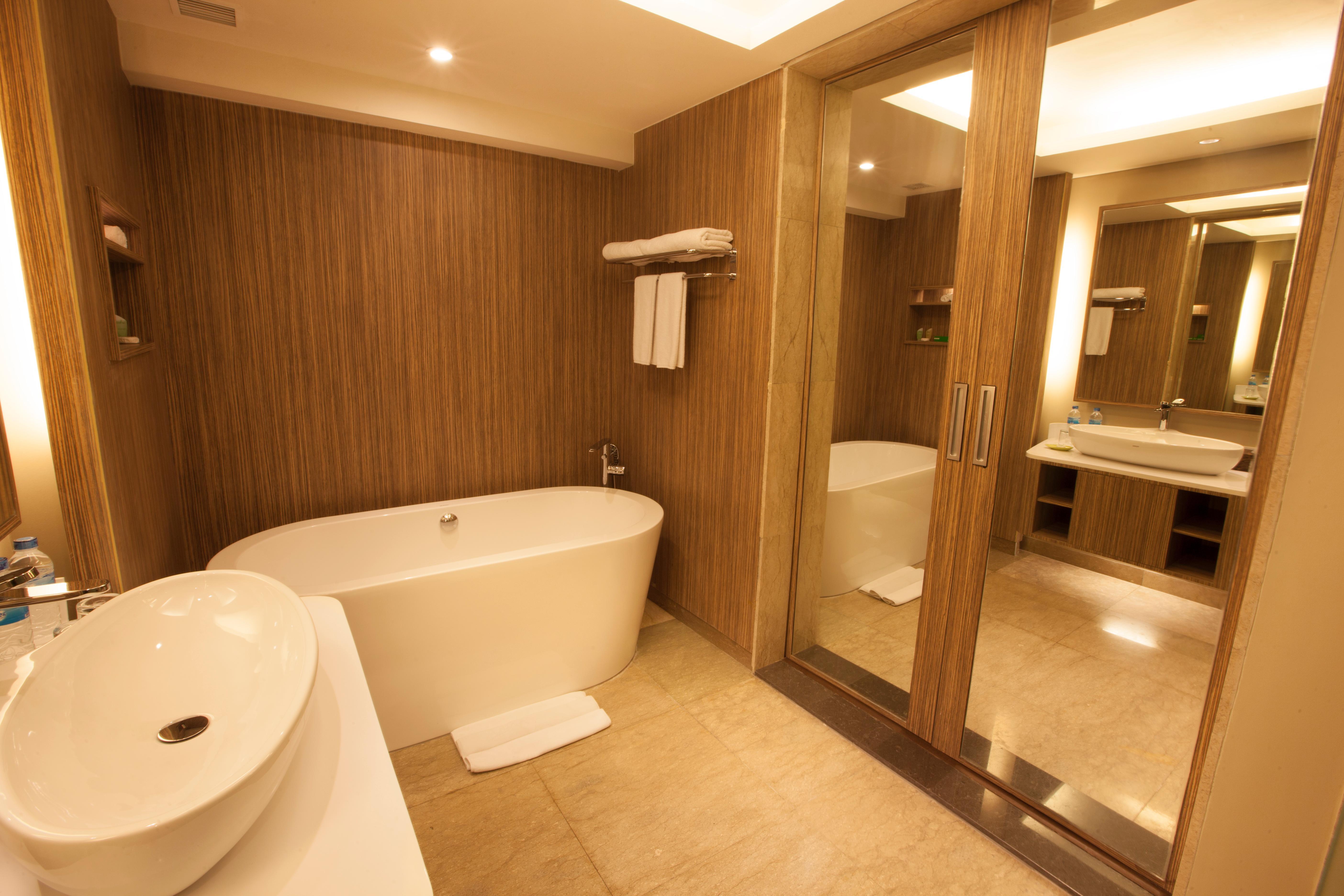 Bintang Kuta 4* Kuta (Bali)