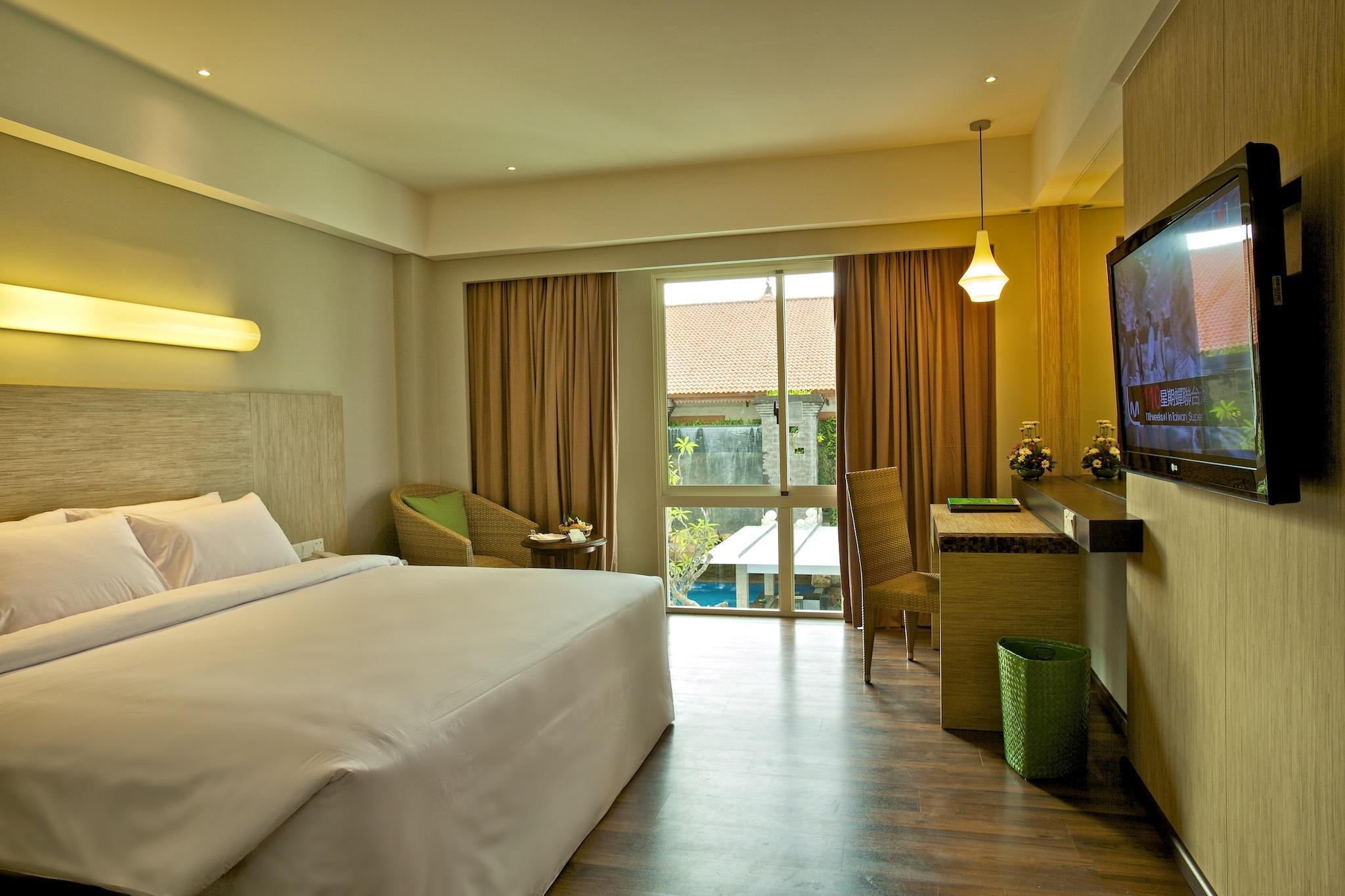 Bintang Kuta