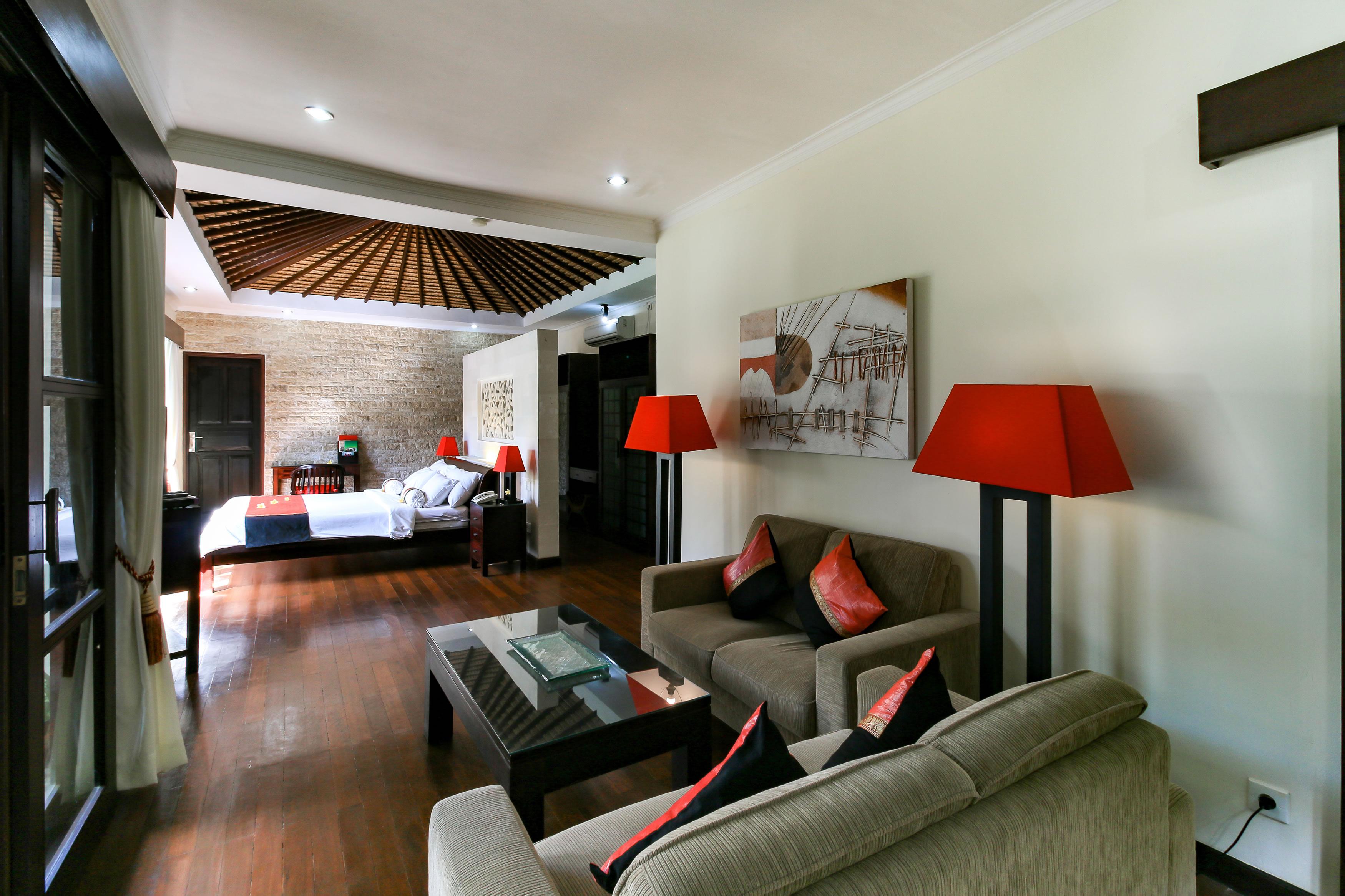 Aleesha And Resort 4*