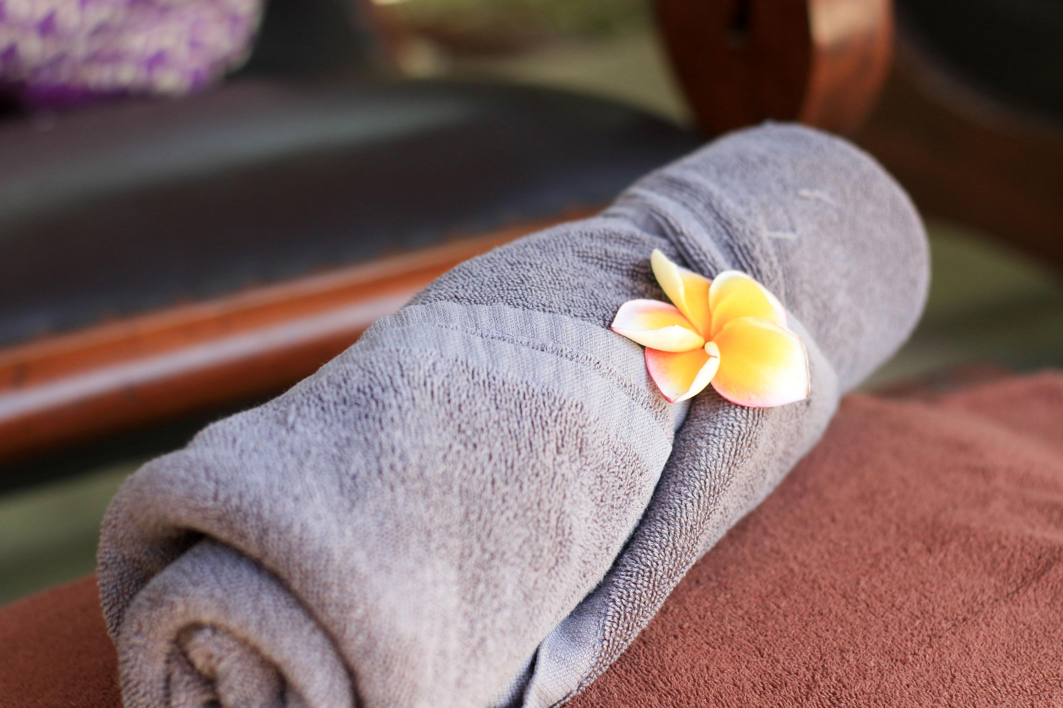 Aleesha And Resort Sanur (Bali)
