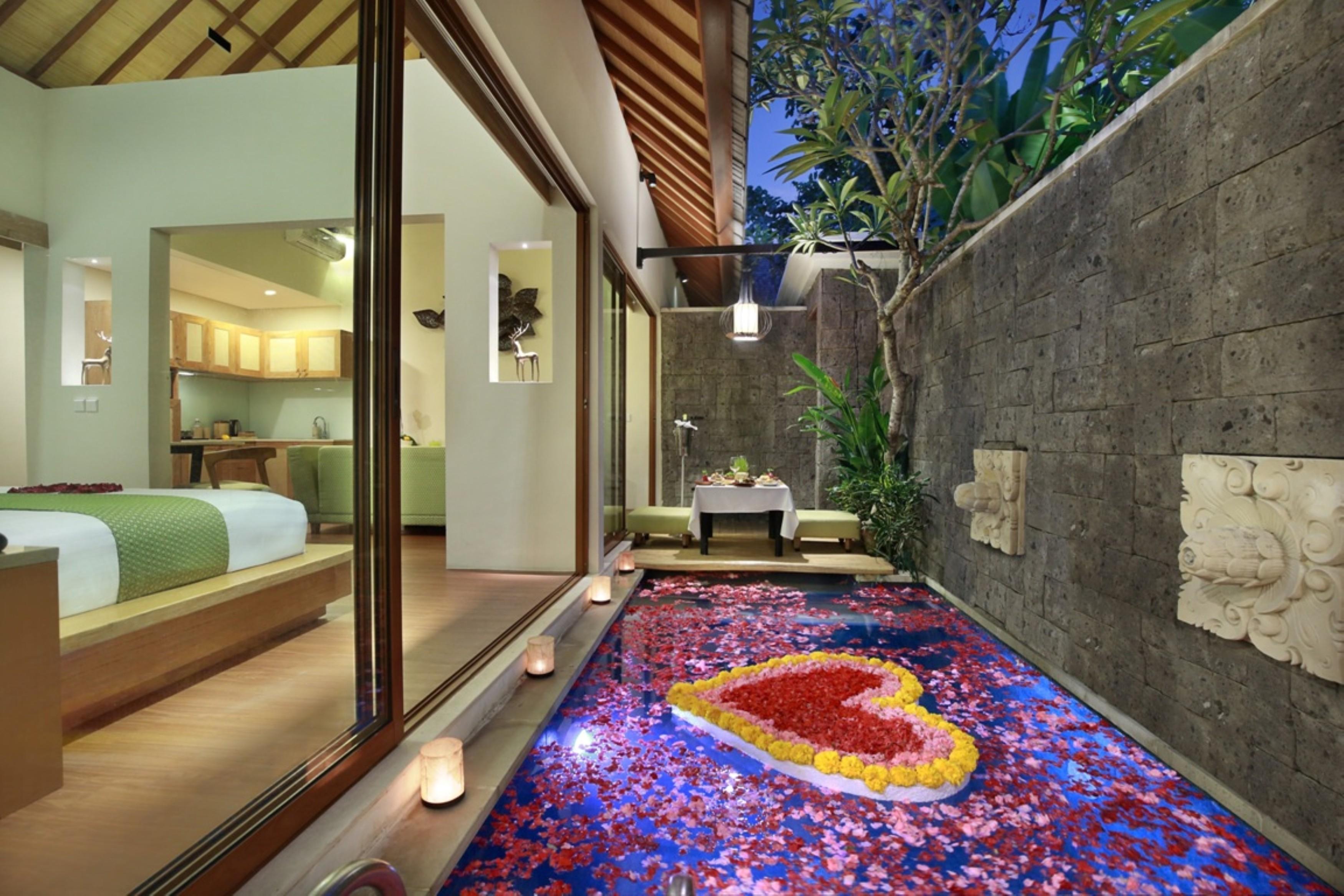 Ini Vie By Ini Vie Hospitality