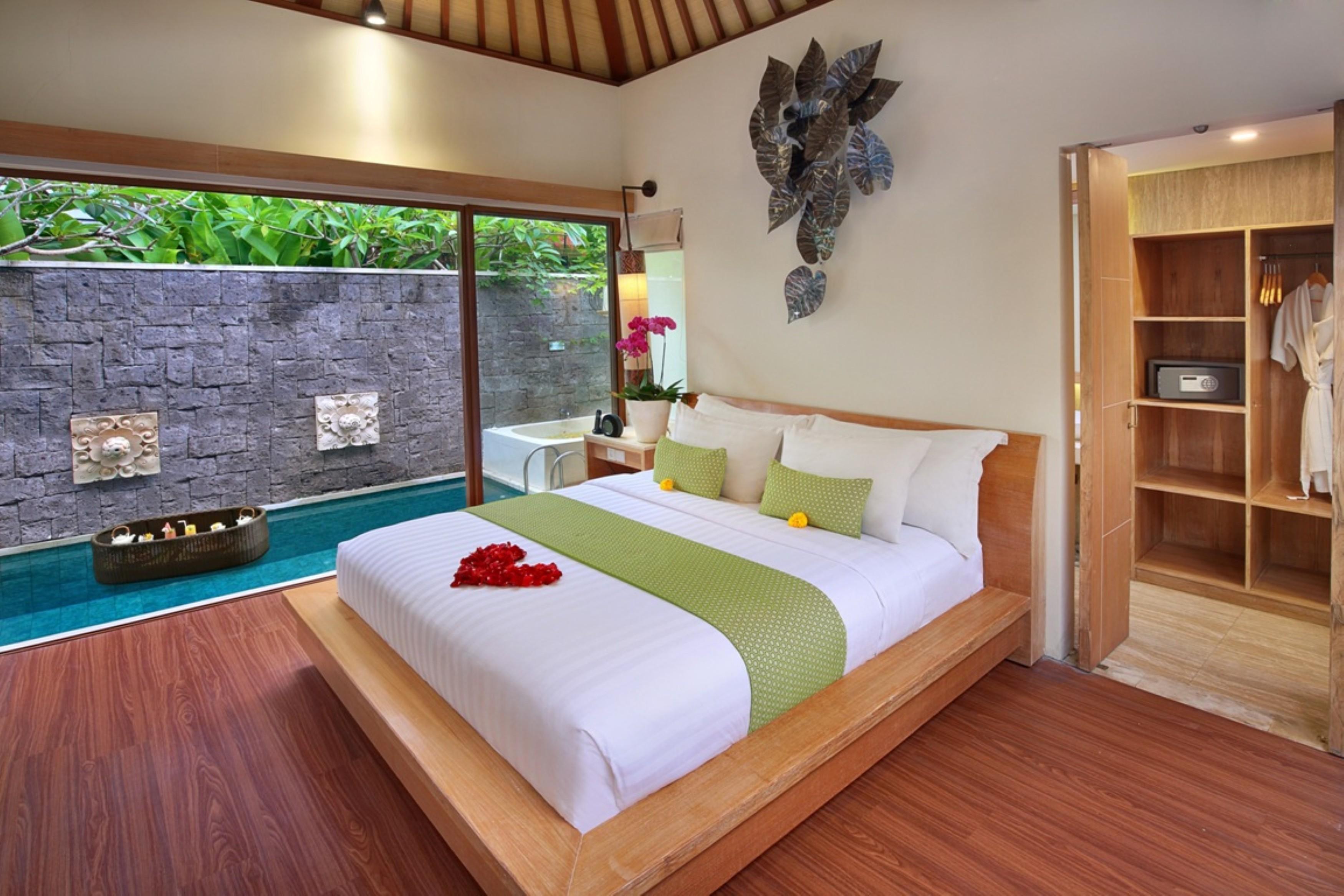 Ini Vie By Ini Vie Hospitality Legian (Bali)