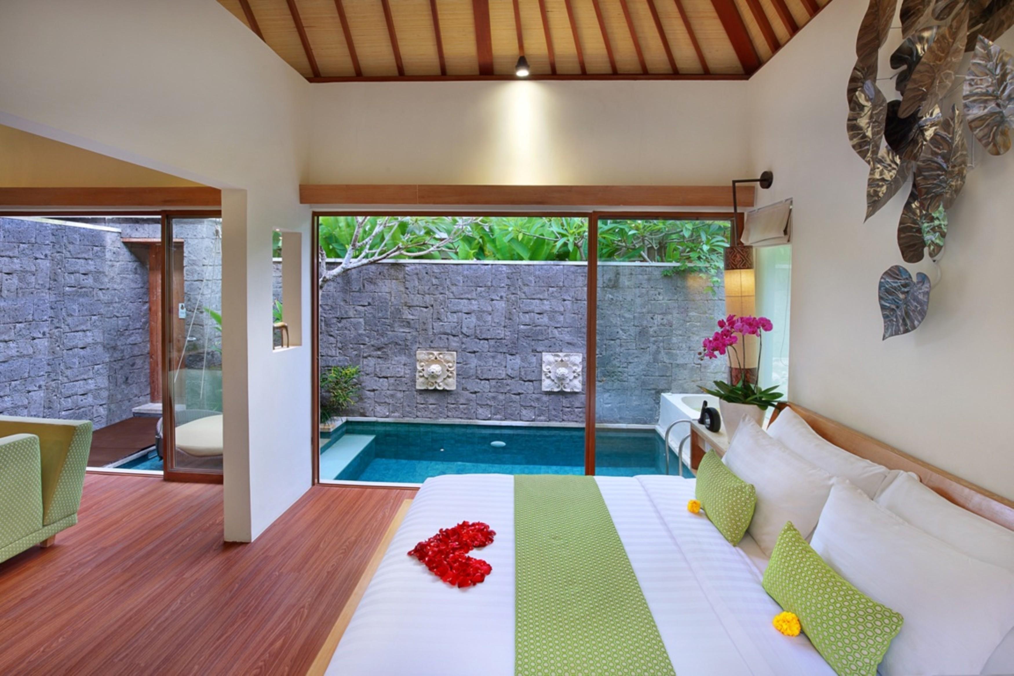 Ini Vie By Ini Vie Hospitality