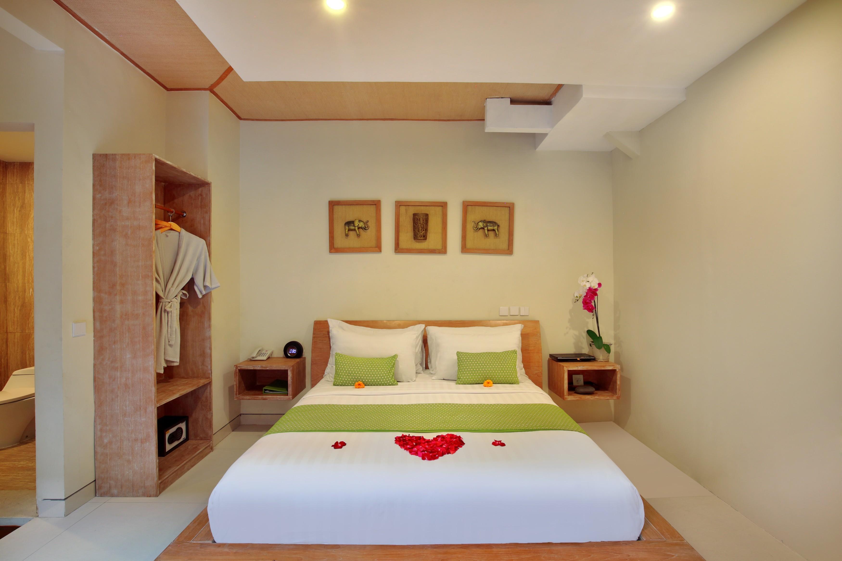 Villa Ini Vie By Ini Vie Hospitality Legian (Bali)