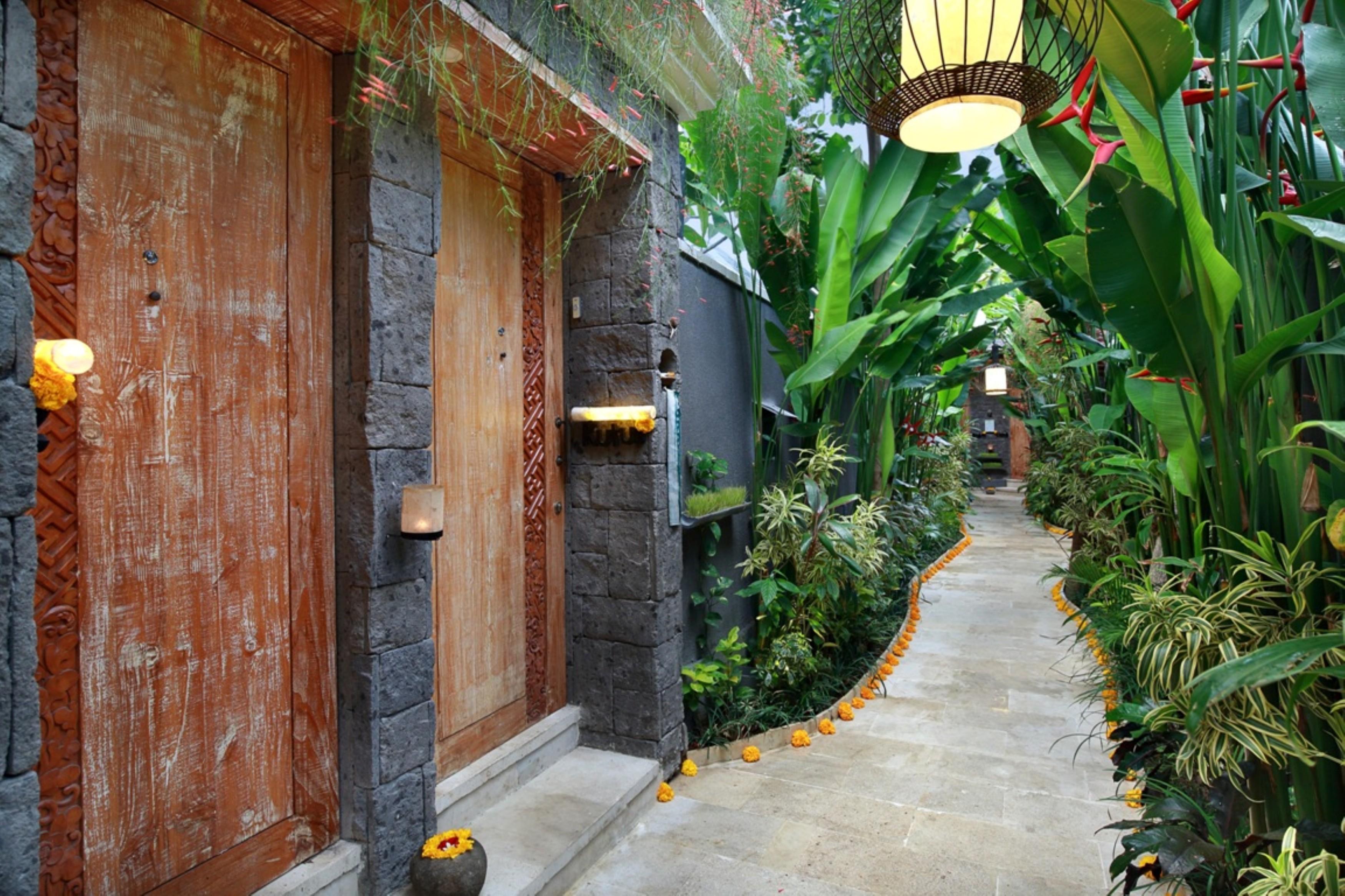 Ini Vie By Ini Vie Hospitality