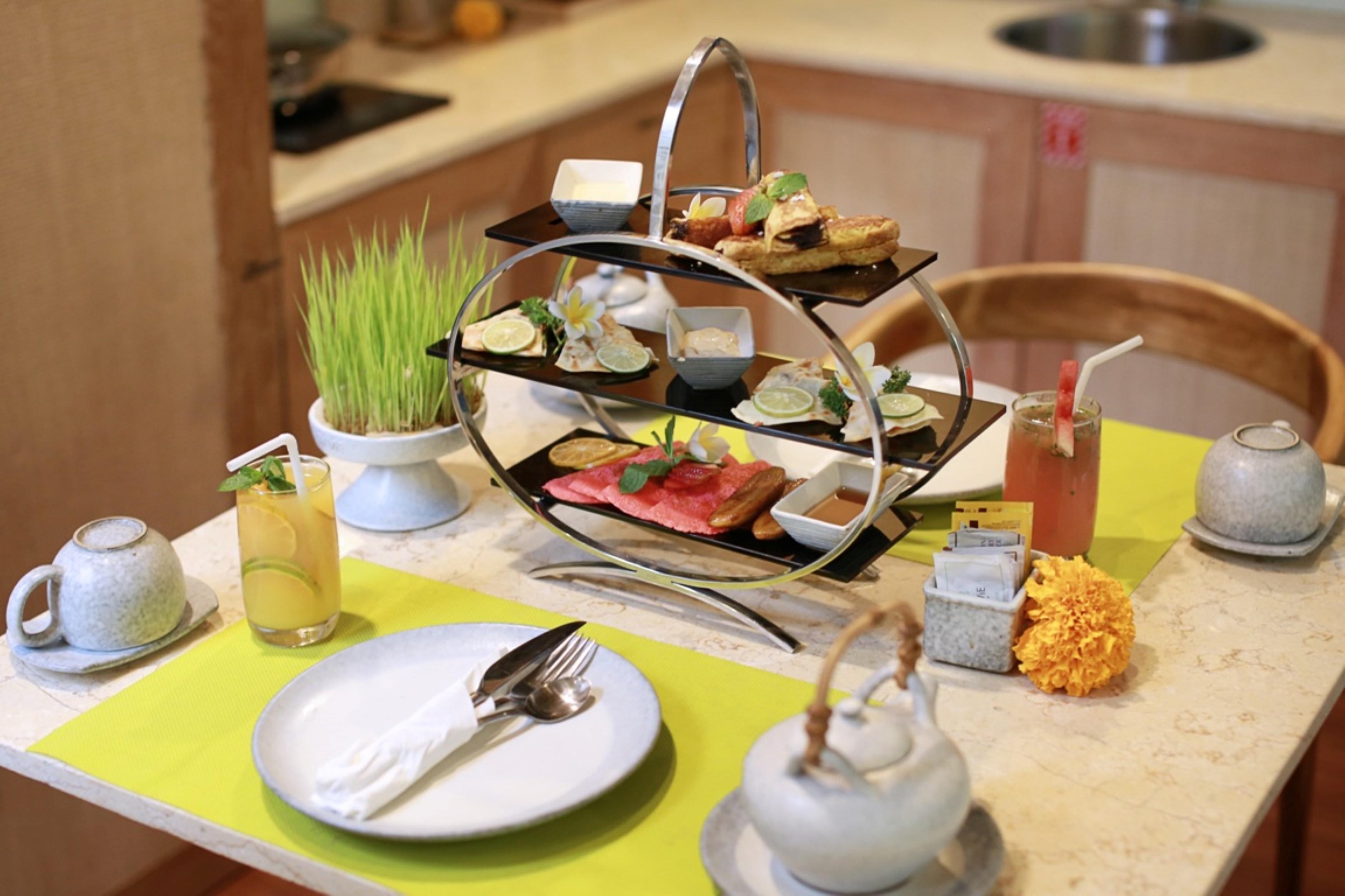 Villa Ini Vie By Ini Vie Hospitality *