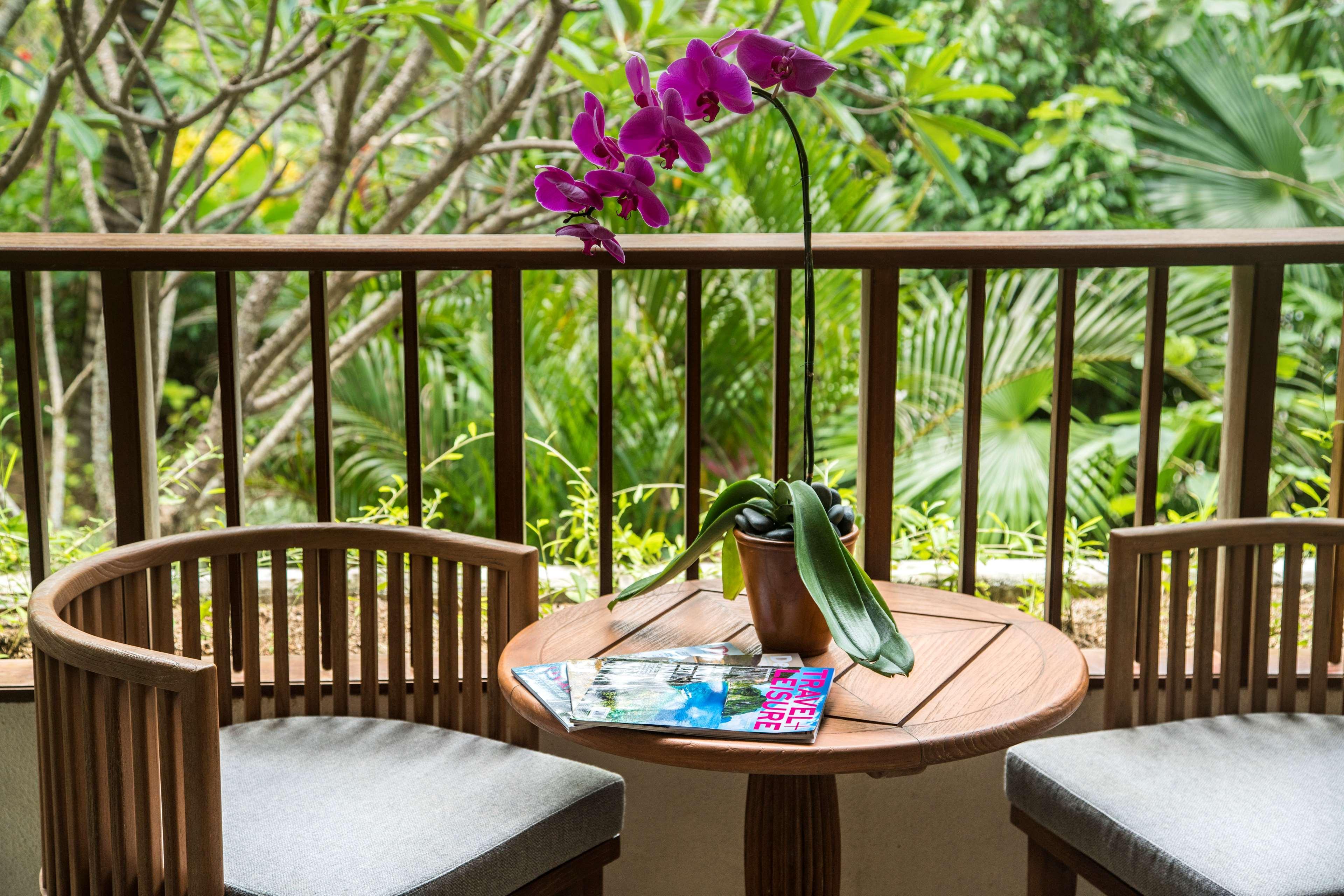 Hyatt Regency Bali 5* Sanur (Bali)