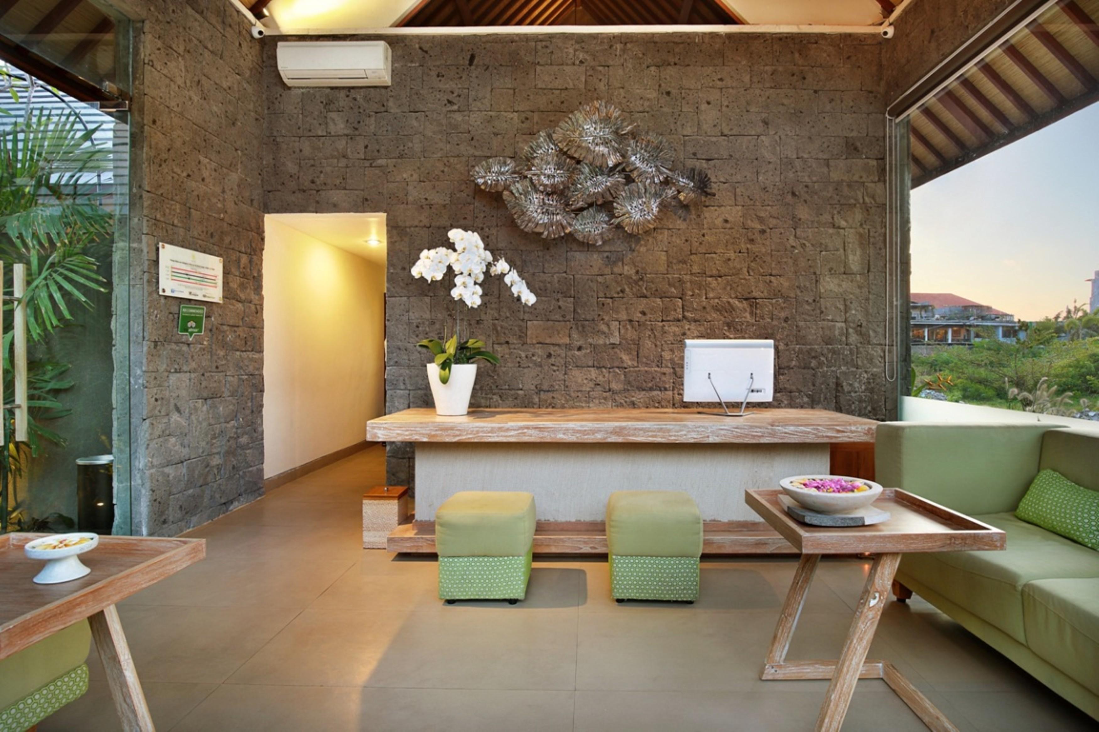 Ini Vie By Ini Vie Hospitality Villa Legian (Bali)