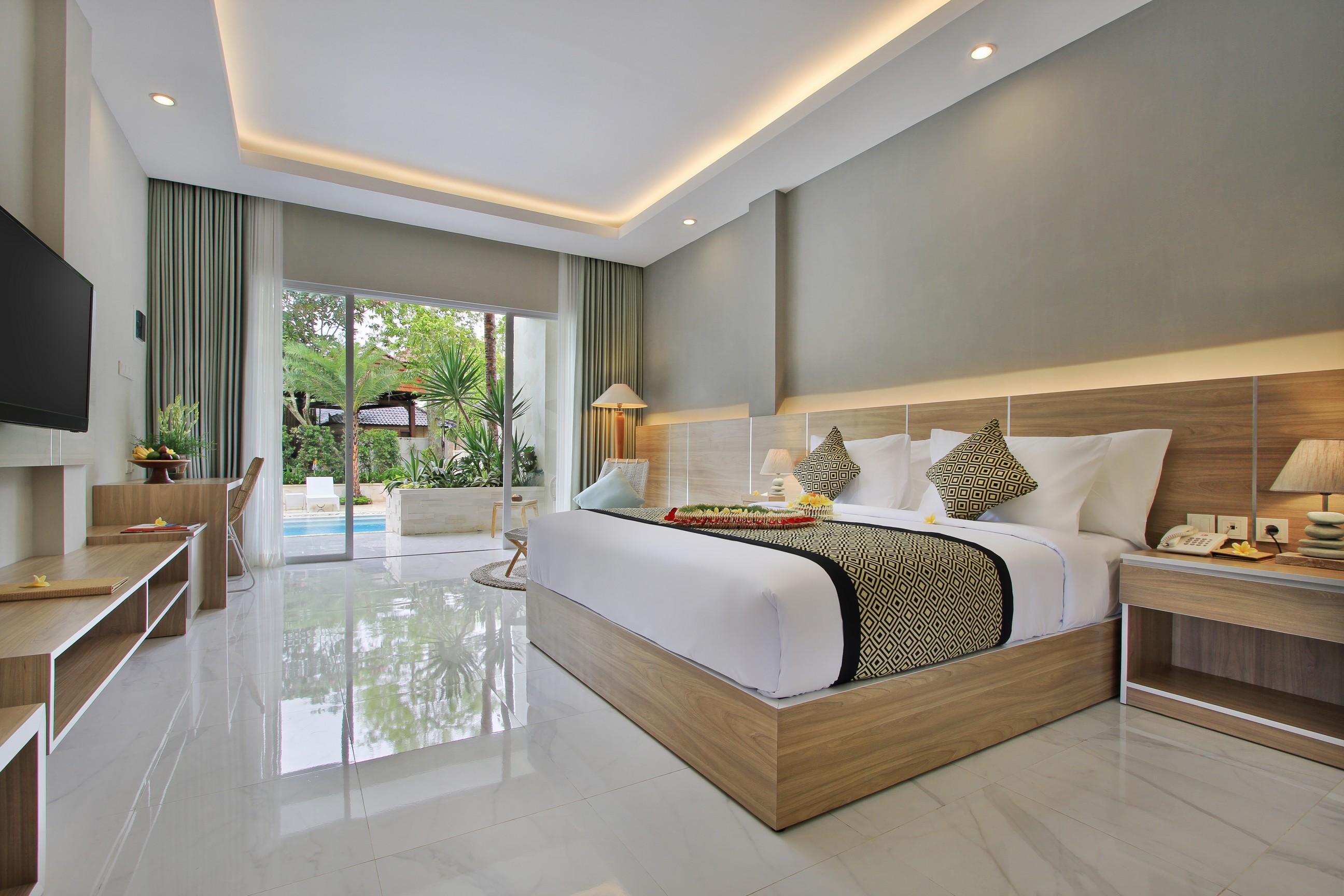 Tapa Tepi Kali 3*