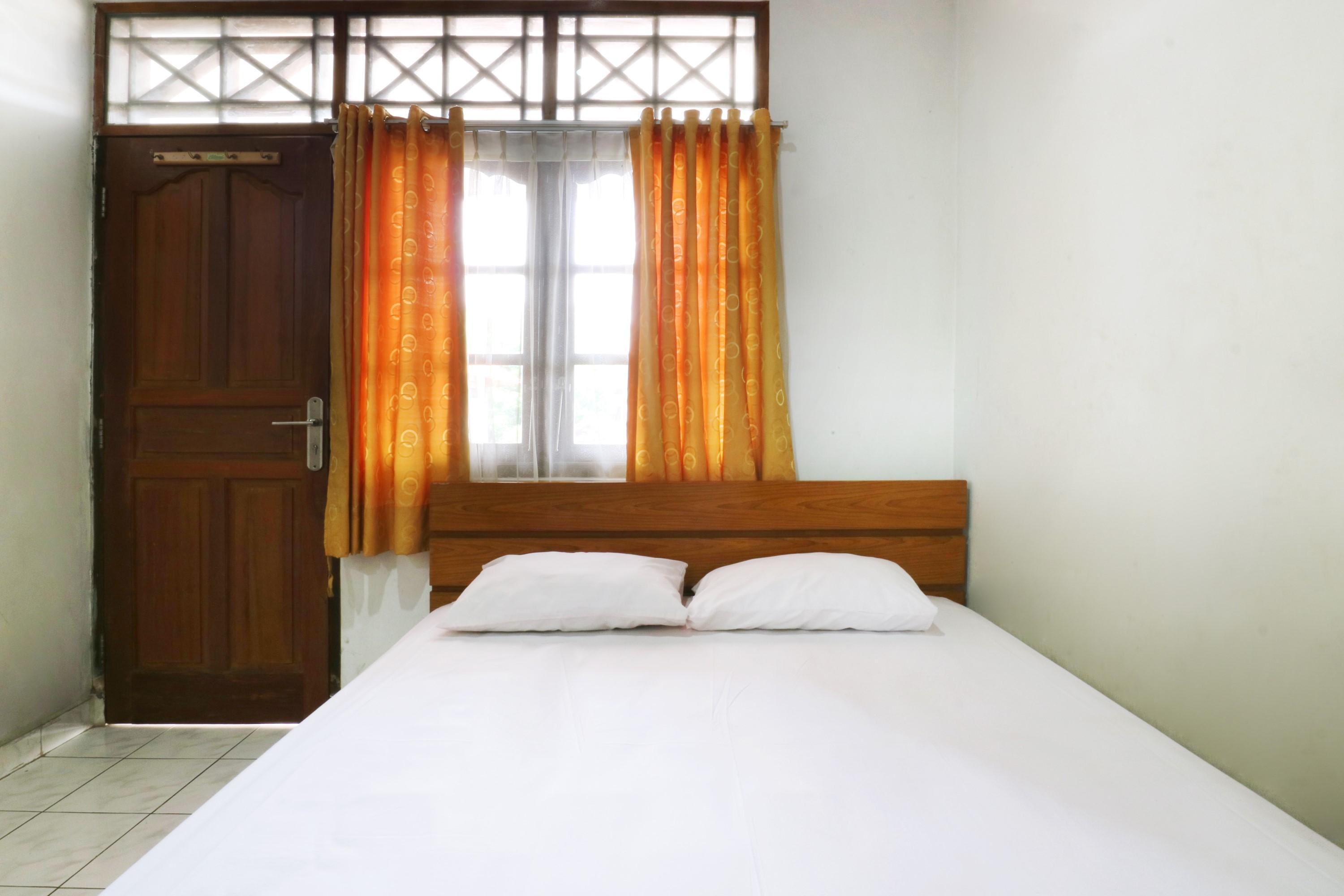 Warapsari Kuta Kuta (Bali)