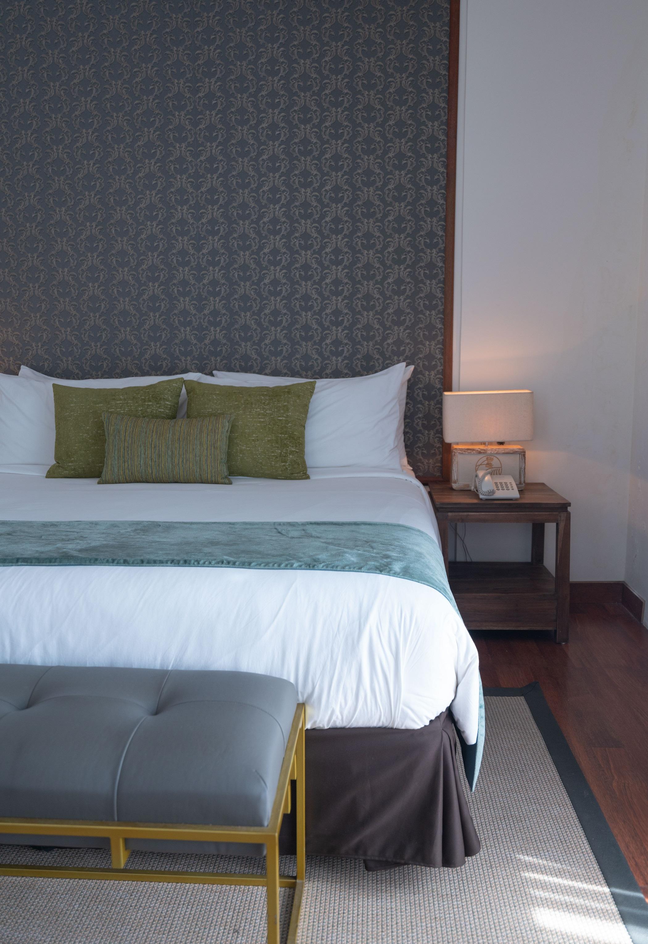 Hotel Umpadhi