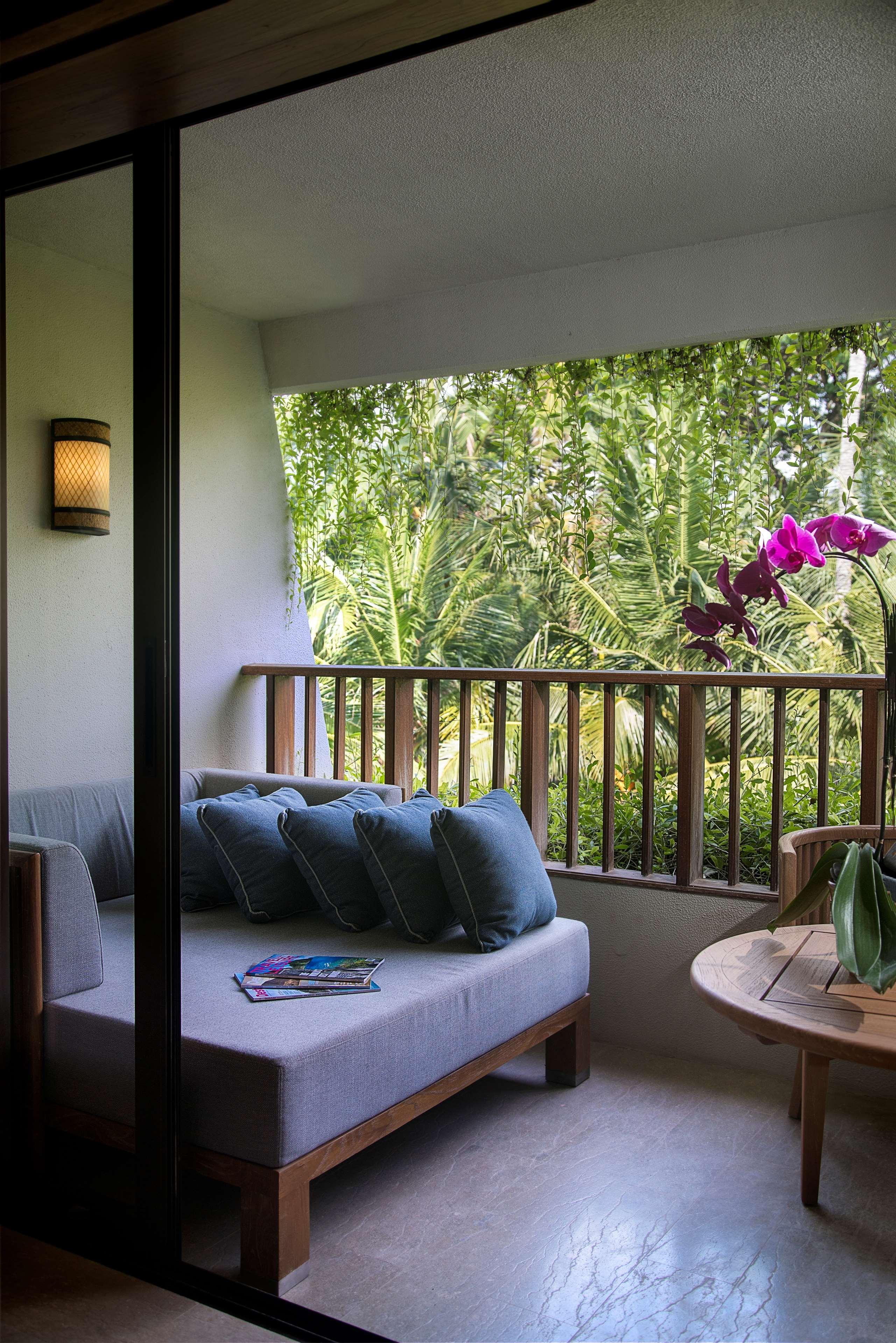 Resort Hyatt Regency Bali Sanur (Bali)