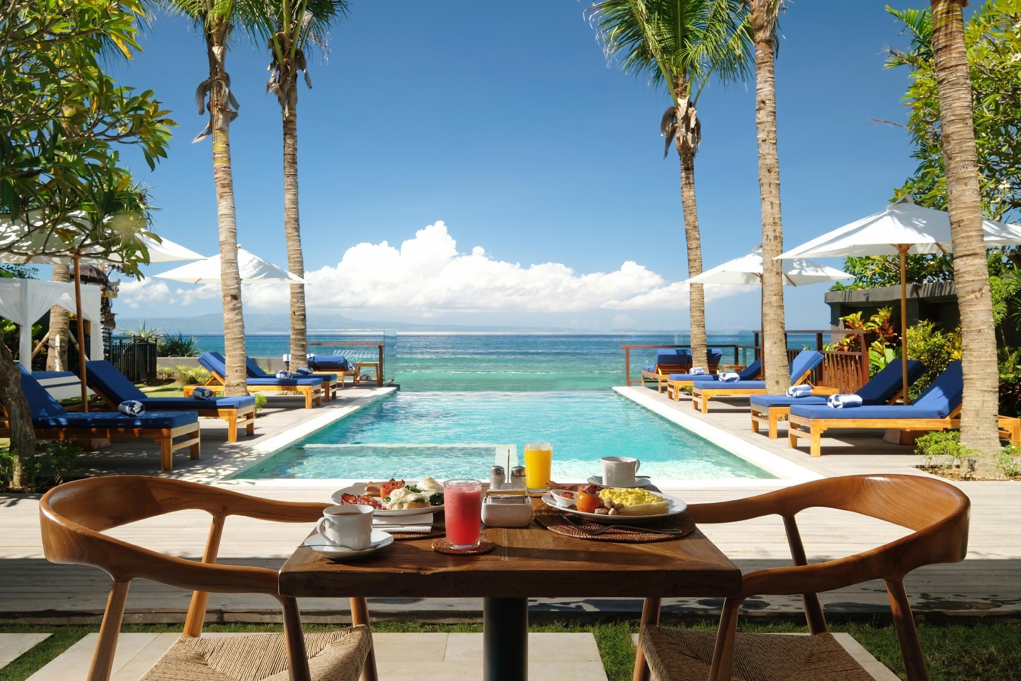 Sagara By Ahm Hotel 4*