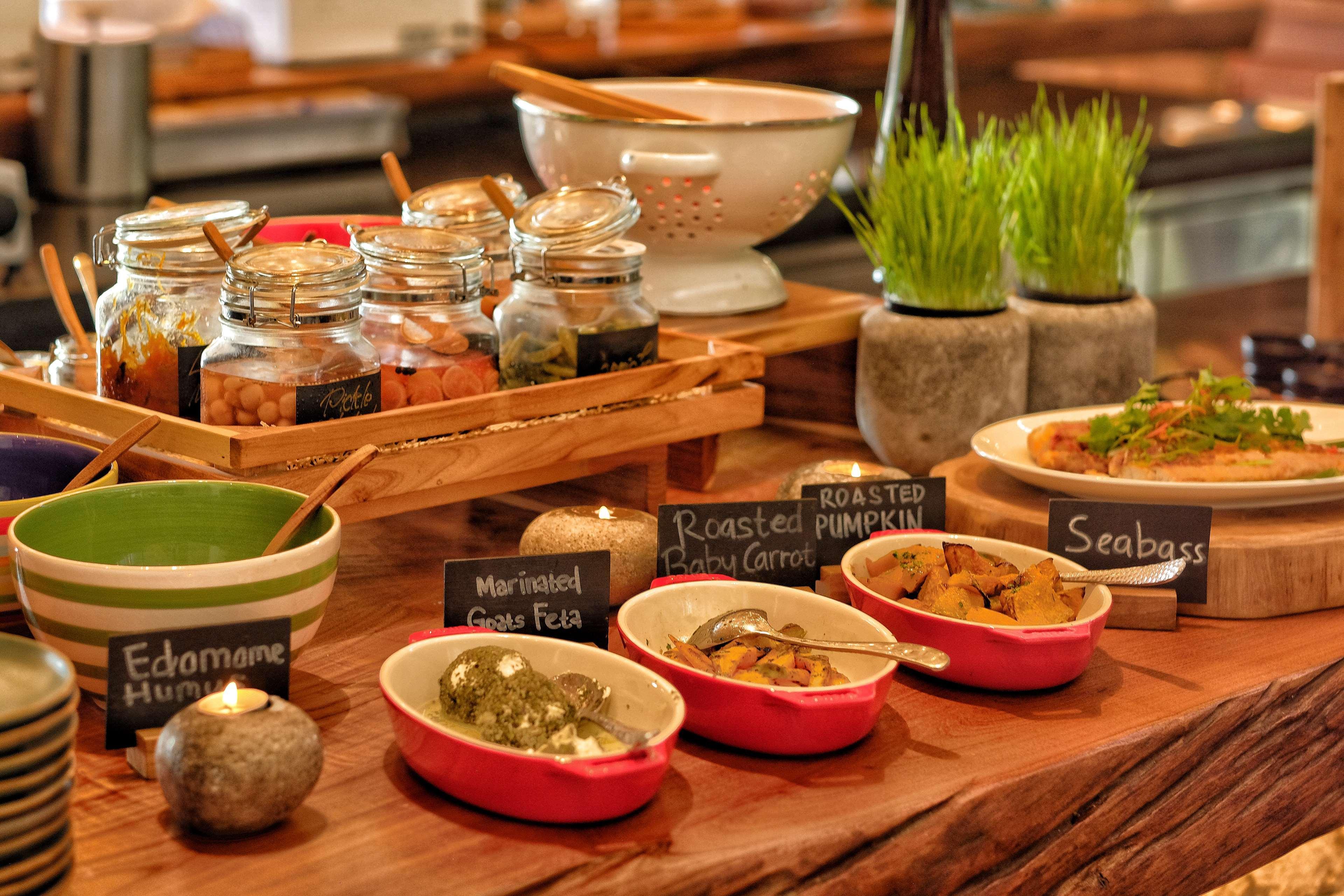 Hyatt Regency Bali 5* Sanur (Bali)