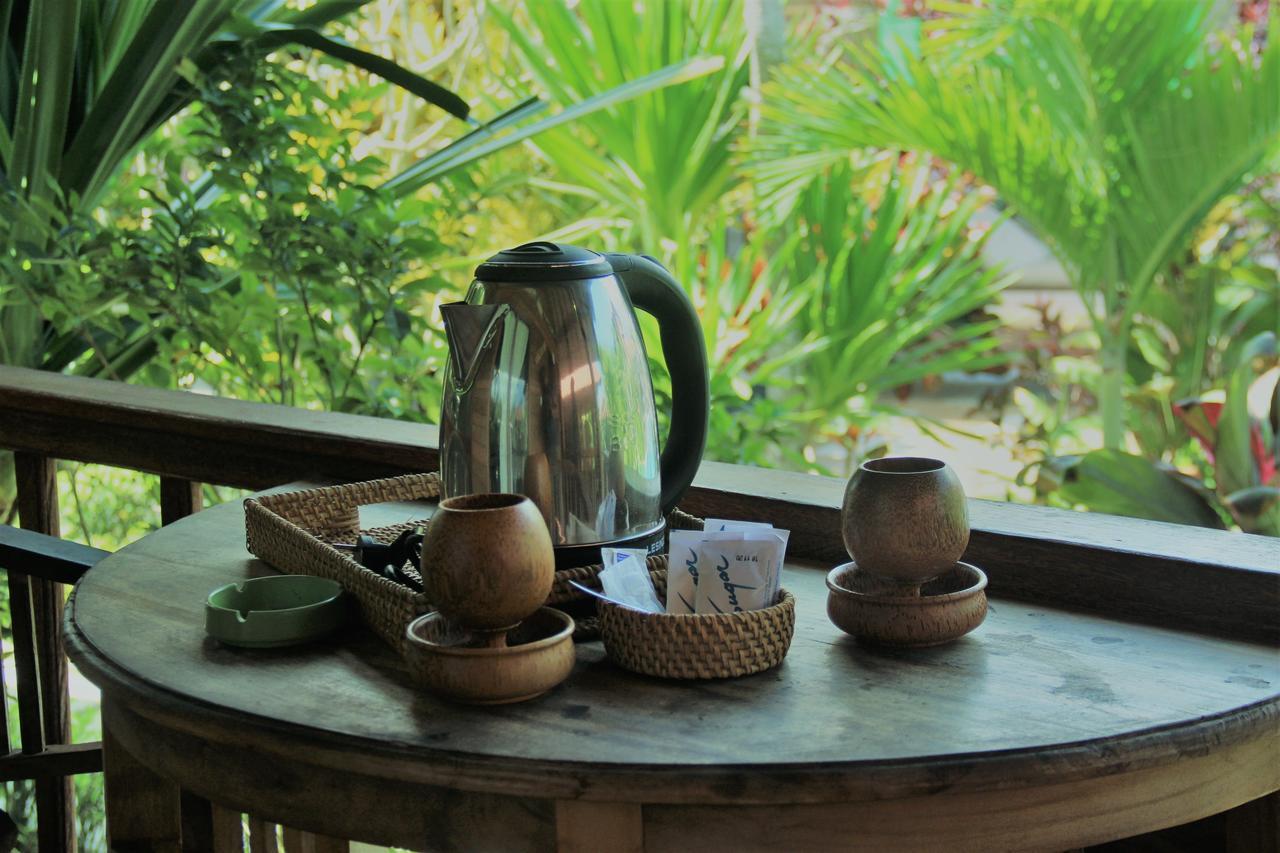 Guest house Dream