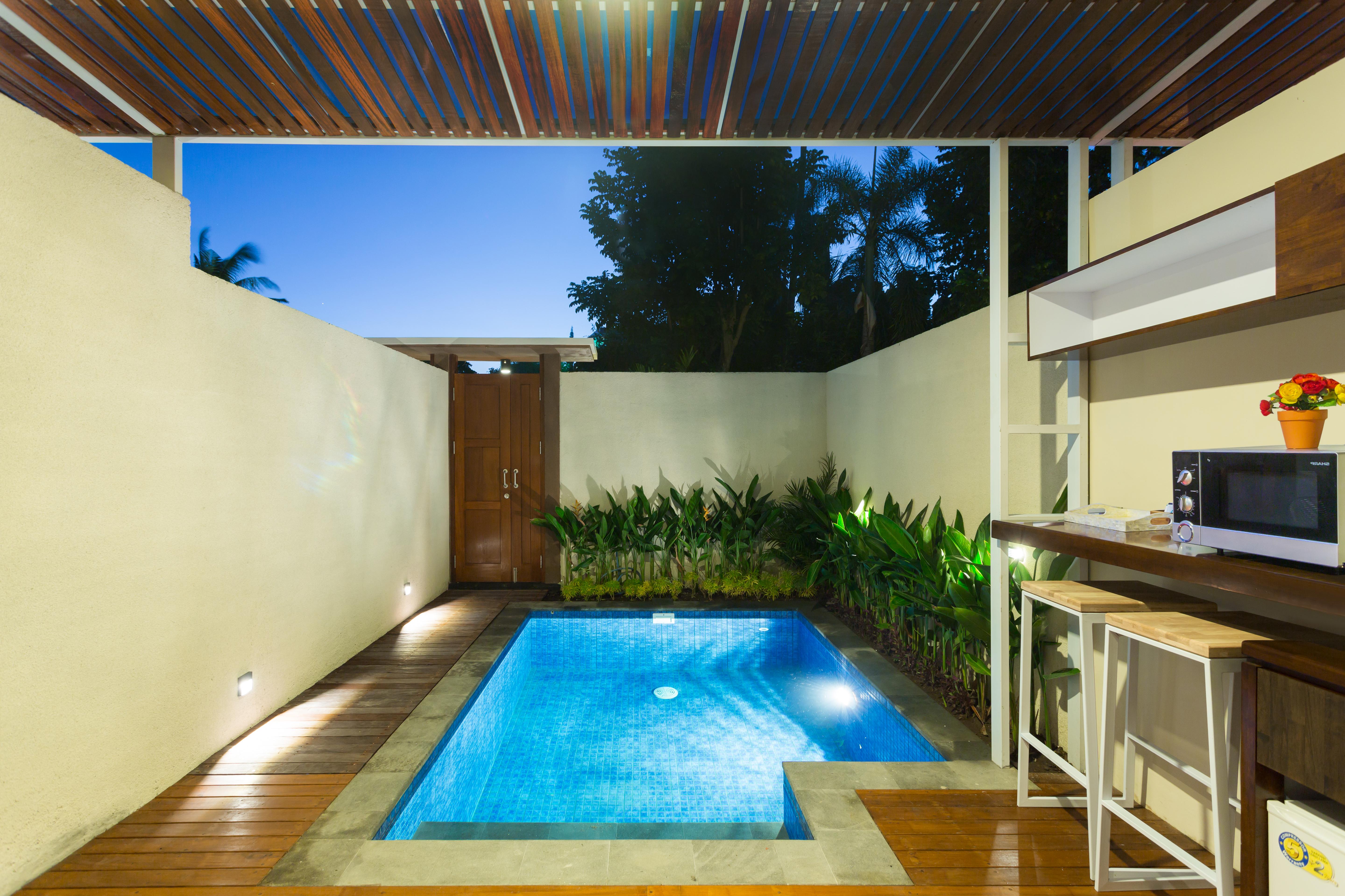 Paisa Villa