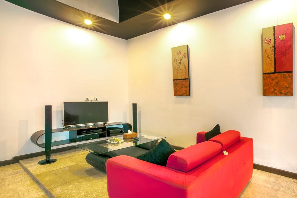 Bali Villas&spa