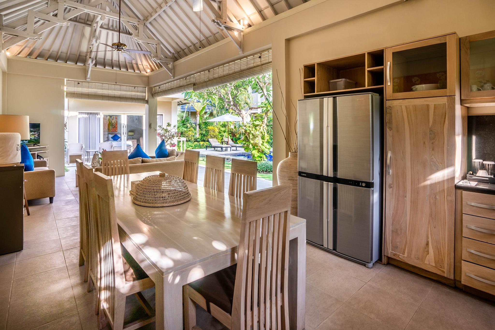 Resort The 5*
