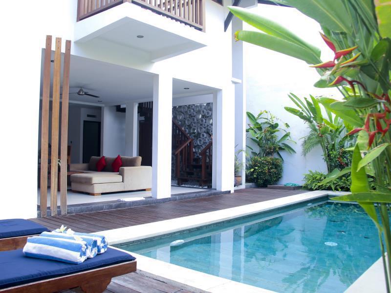 Holiday park Delu &