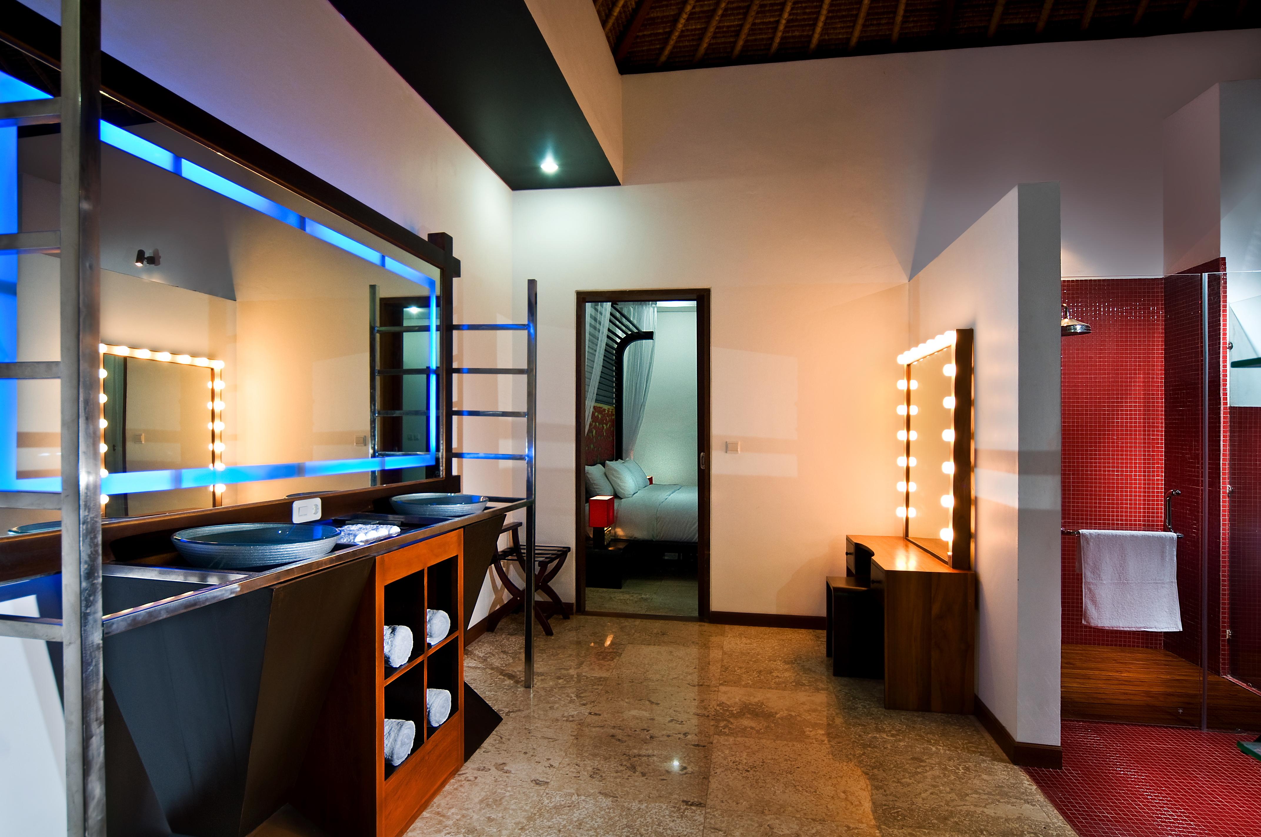 Bali Villas&spa